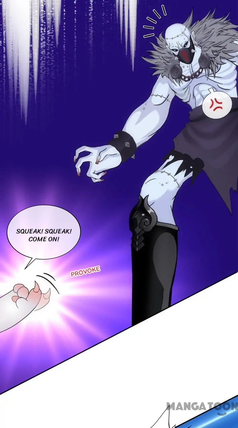 Page 46 of Chapter 88