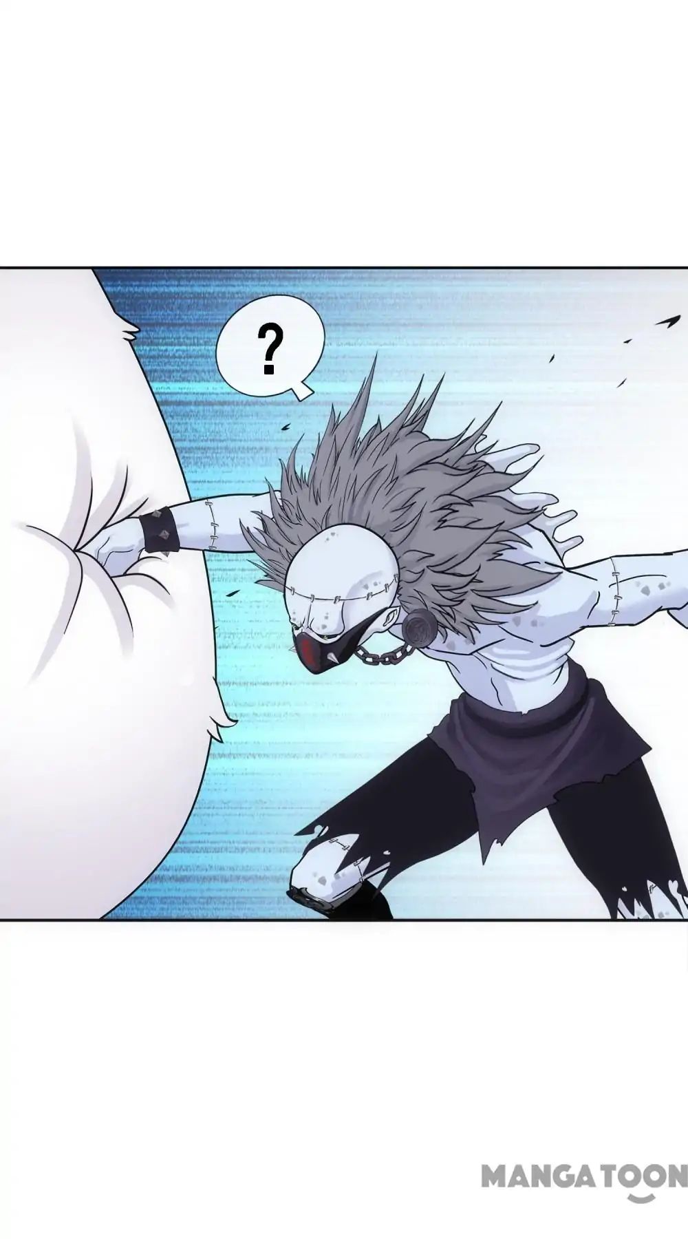 Page 49 of Chapter 88