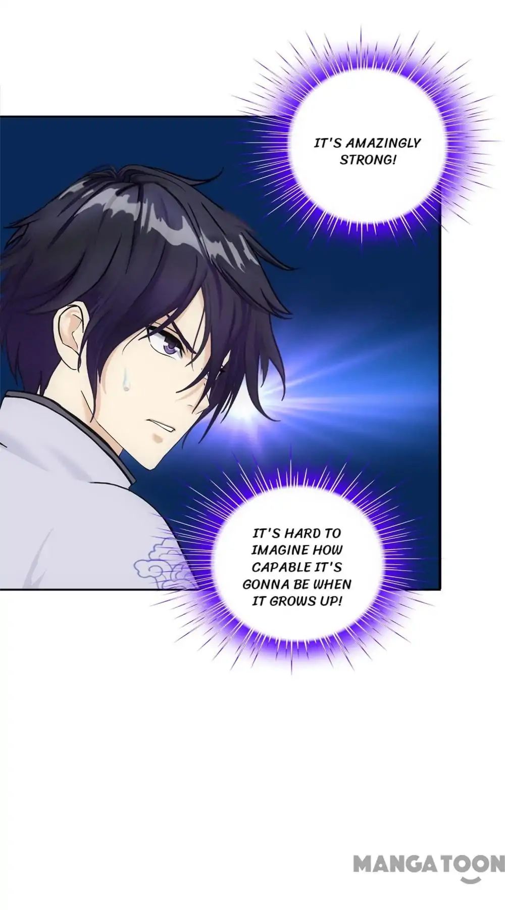 Page 3 of Chapter 89