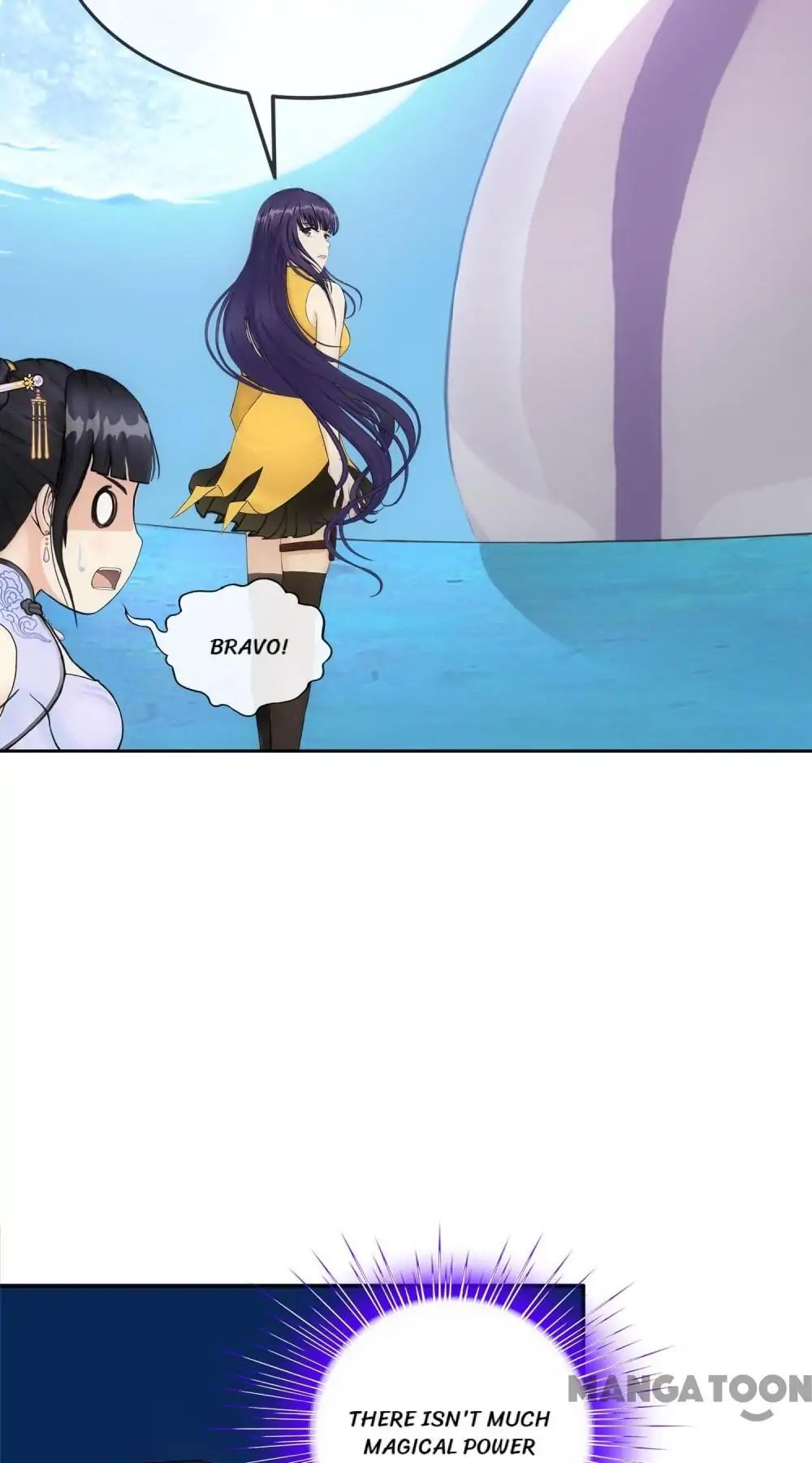 Page 6 of Chapter 89