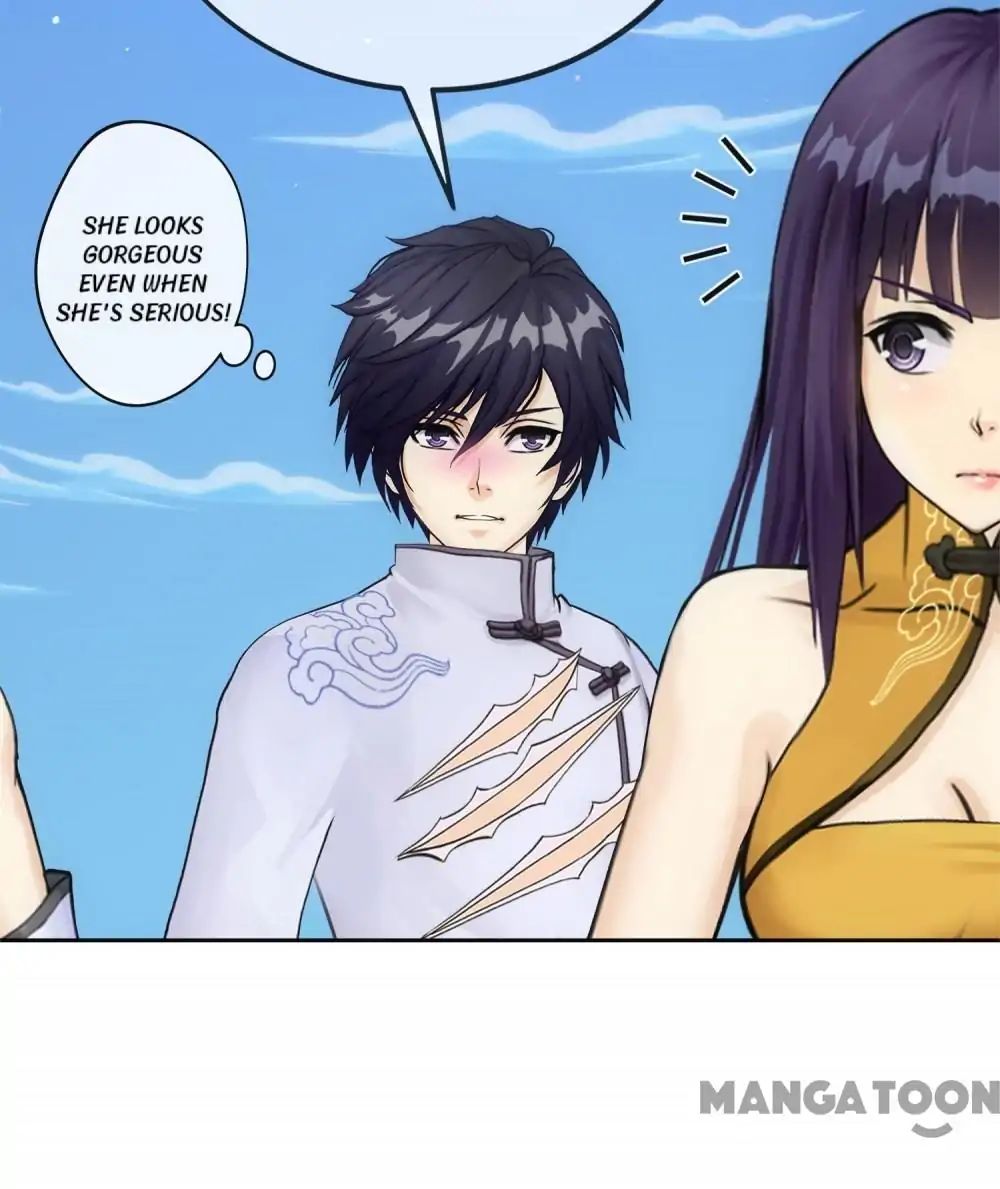 Page 8 of Chapter 89