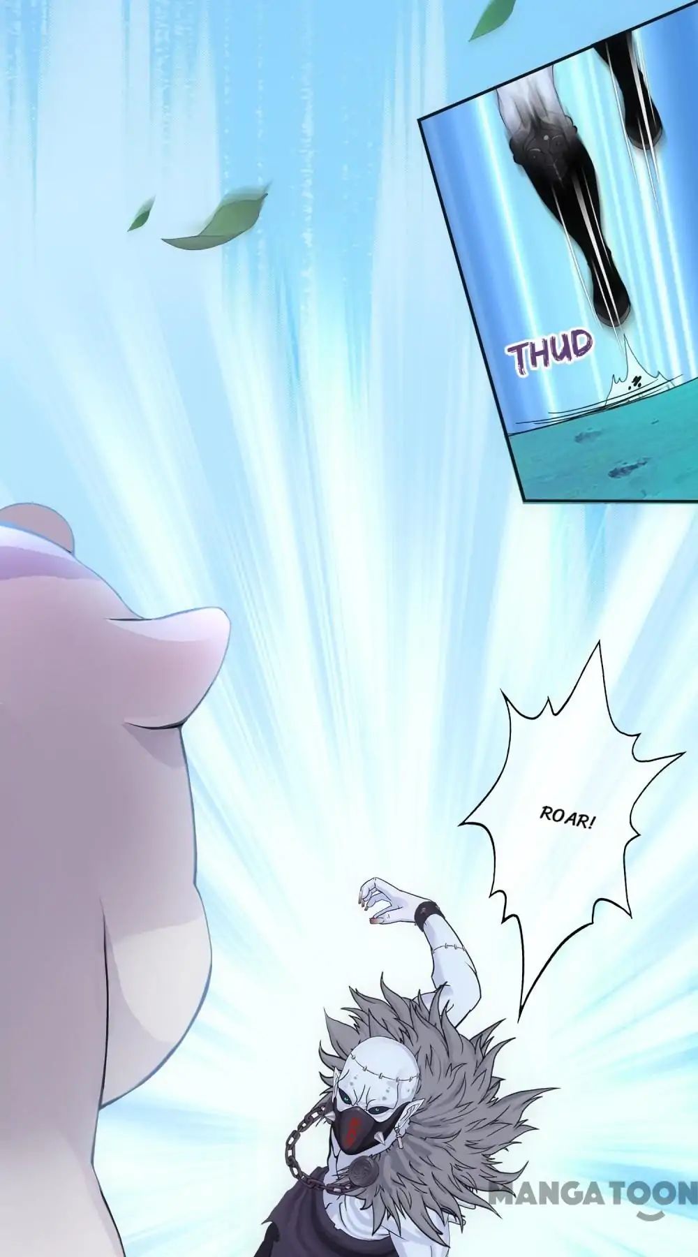 Page 10 of Chapter 89