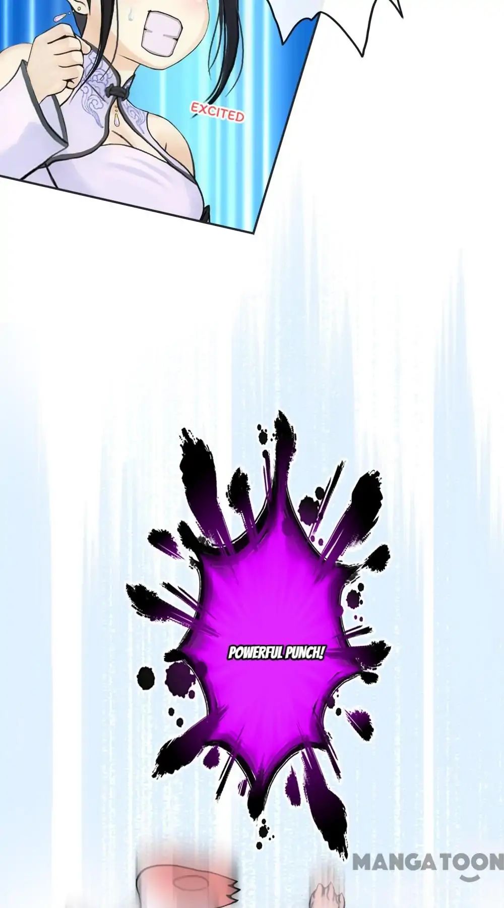 Page 22 of Chapter 89