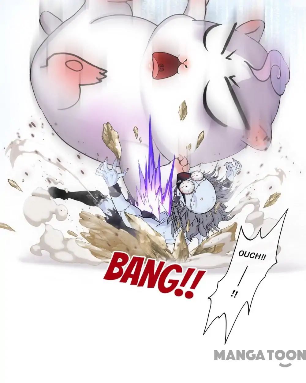 Page 23 of Chapter 89