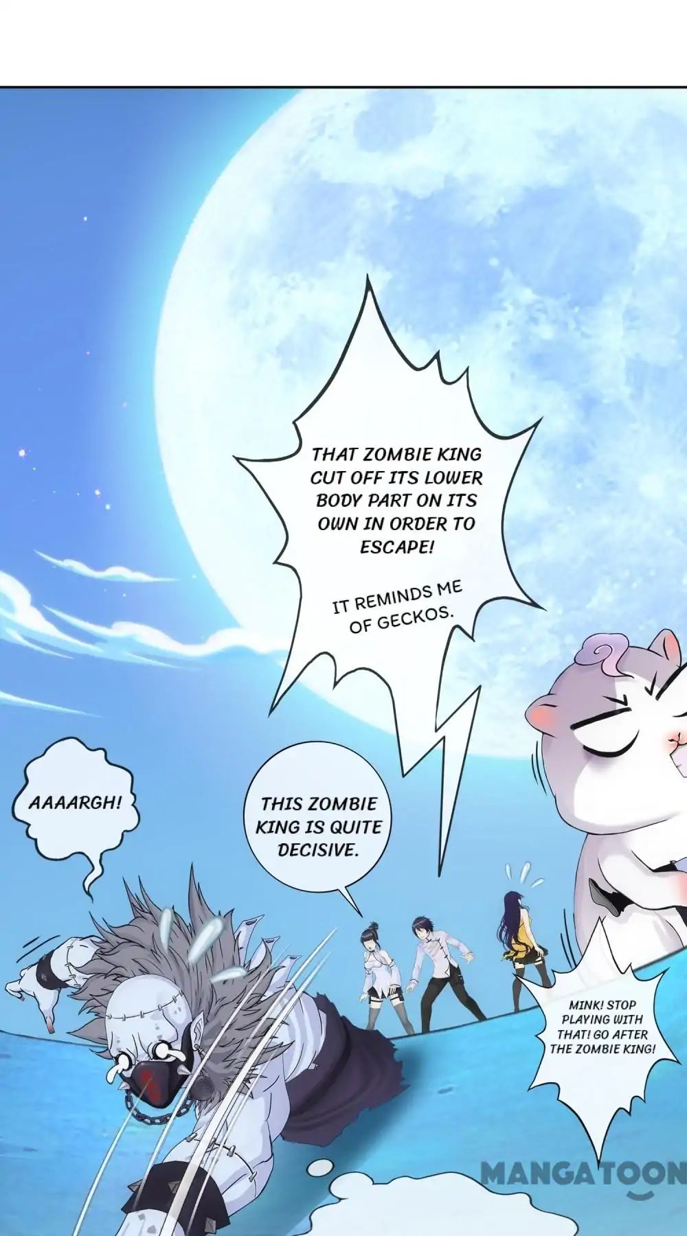 Page 28 of Chapter 89