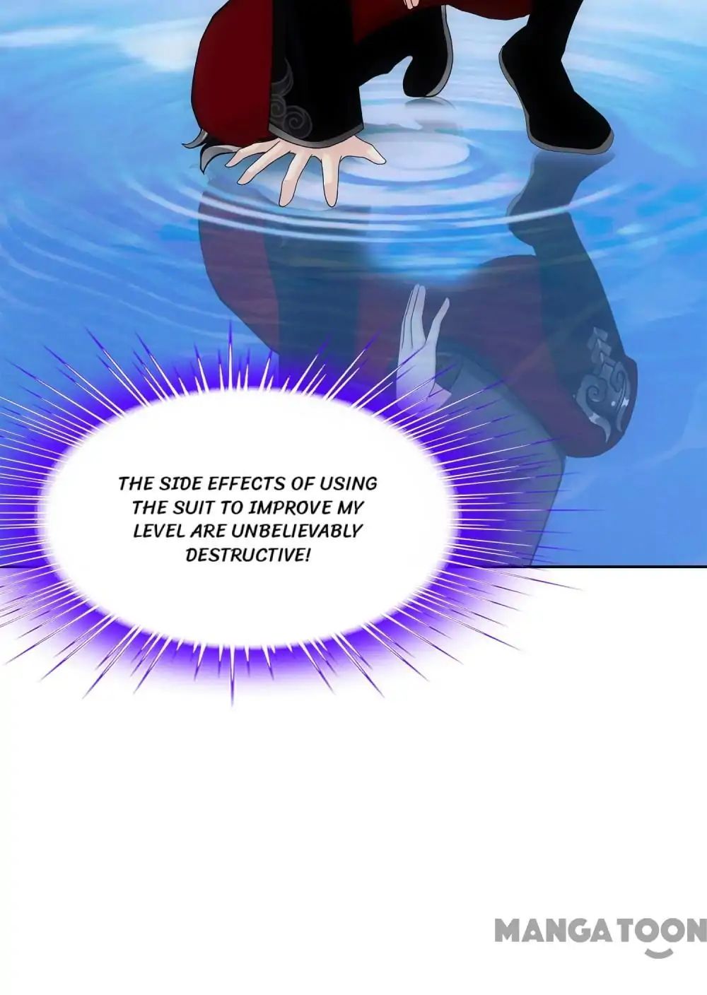 Page 35 of Chapter 89
