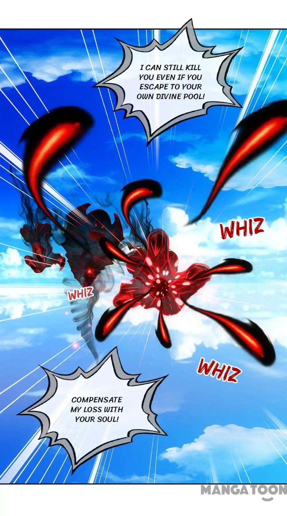 Page 41 of Chapter 89