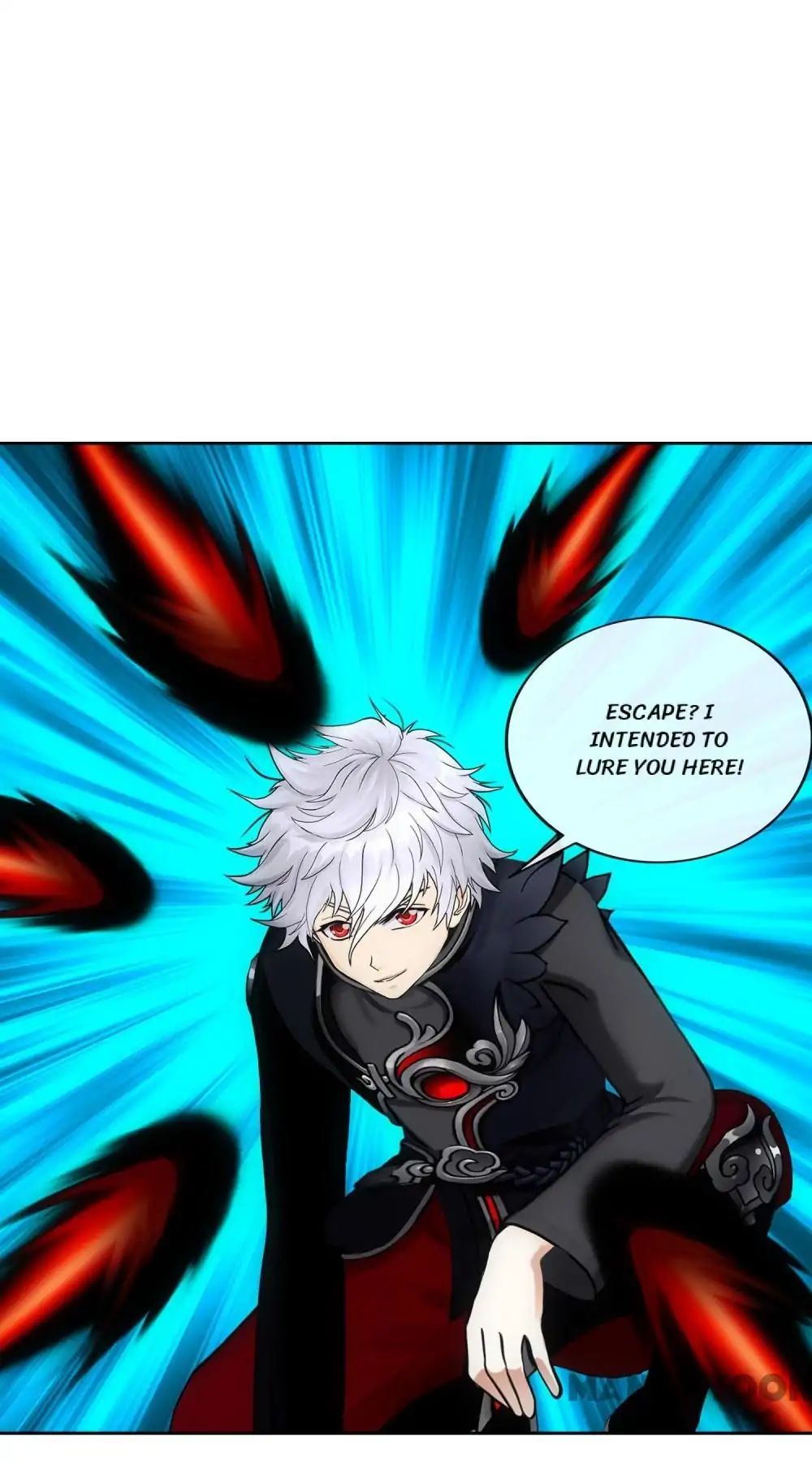 Page 42 of Chapter 89