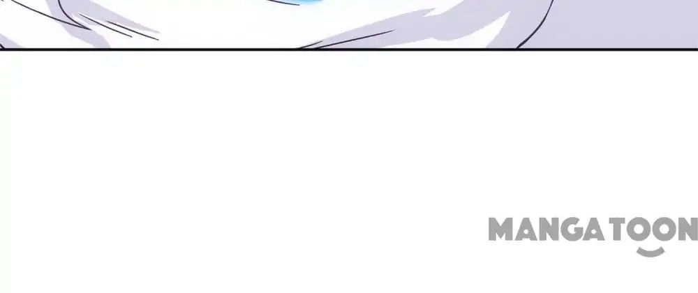 Page 45 of Chapter 89