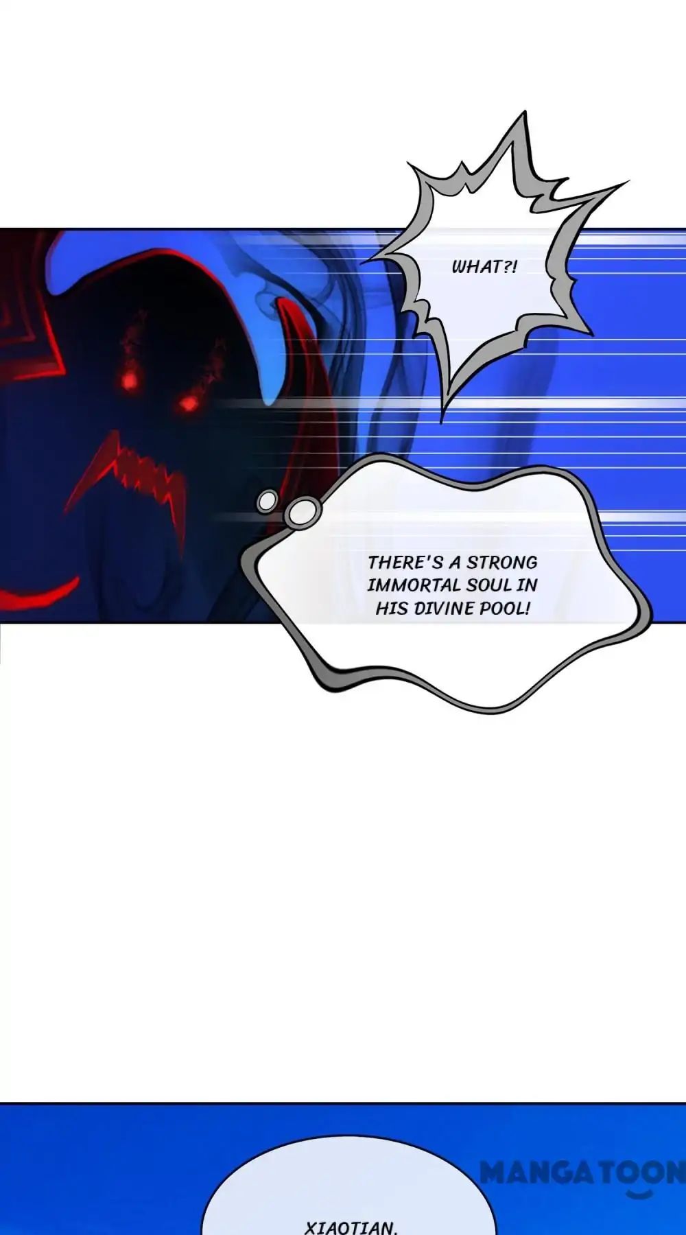 Page 46 of Chapter 89