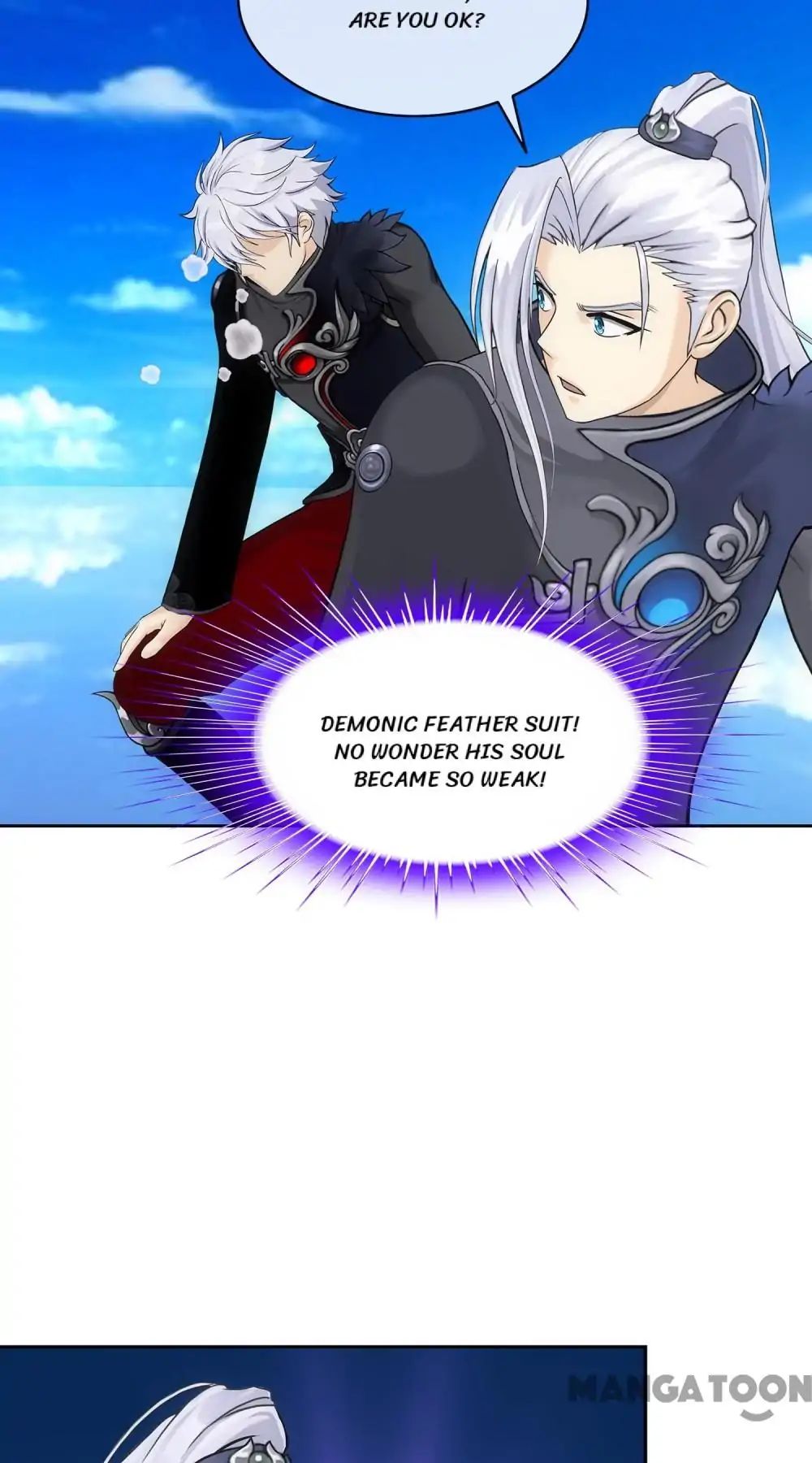 Page 47 of Chapter 89