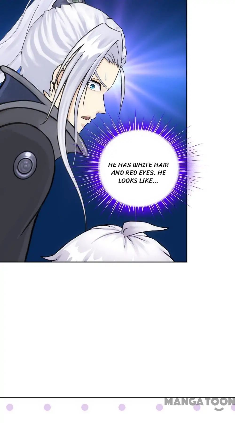 Page 48 of Chapter 89