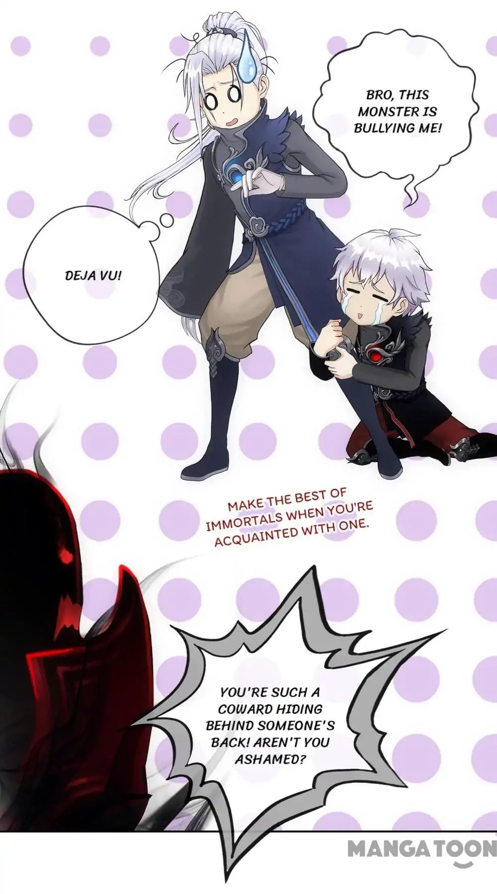 Page 49 of Chapter 89