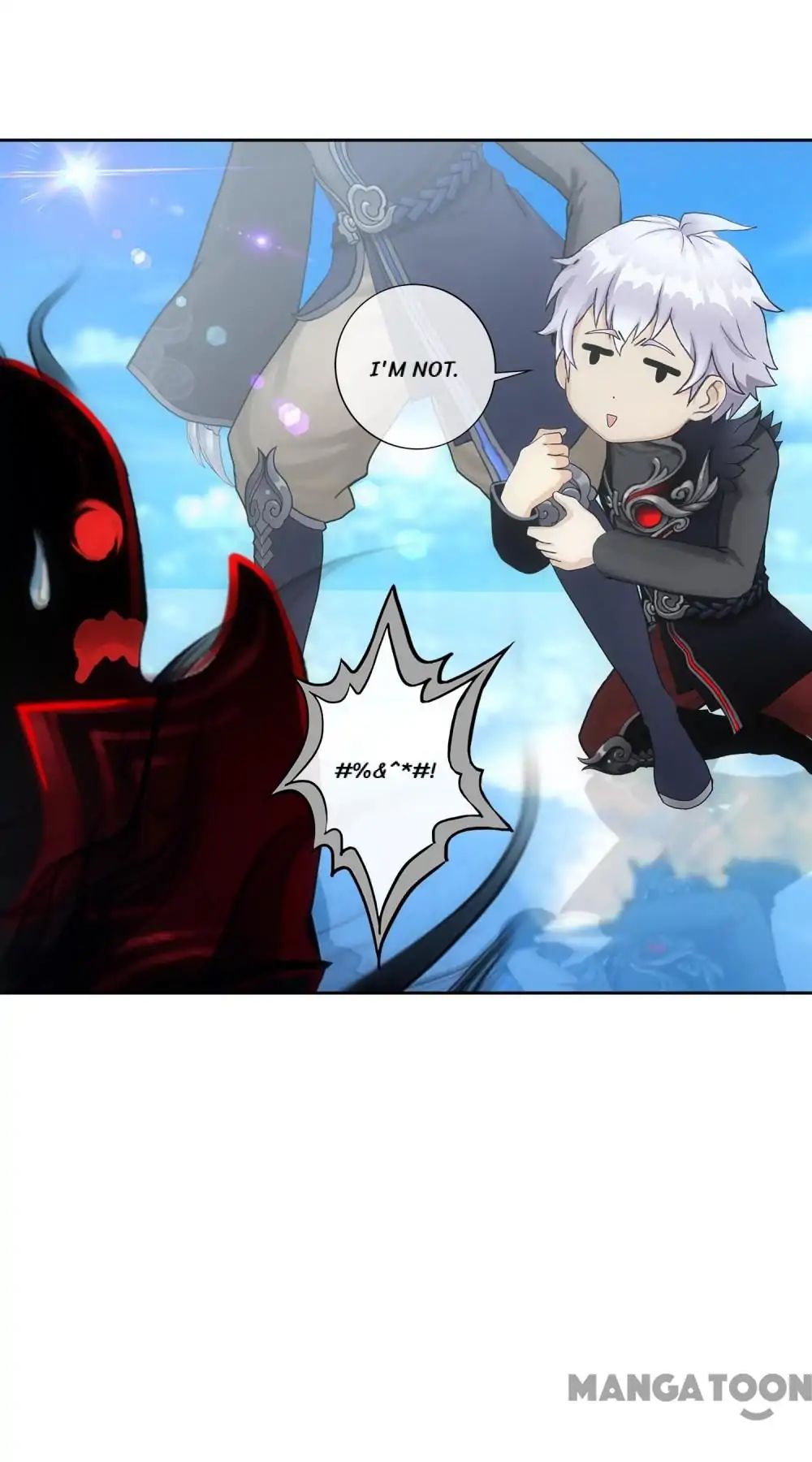 Page 51 of Chapter 89
