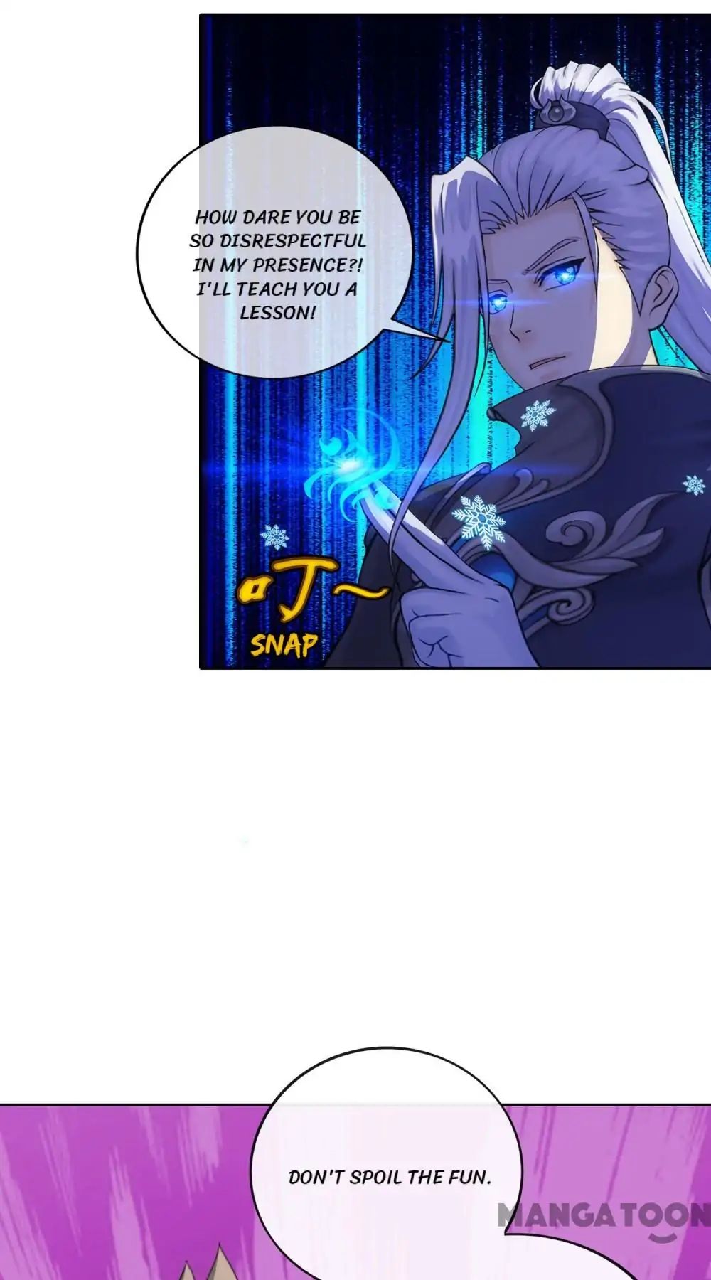 Page 52 of Chapter 89