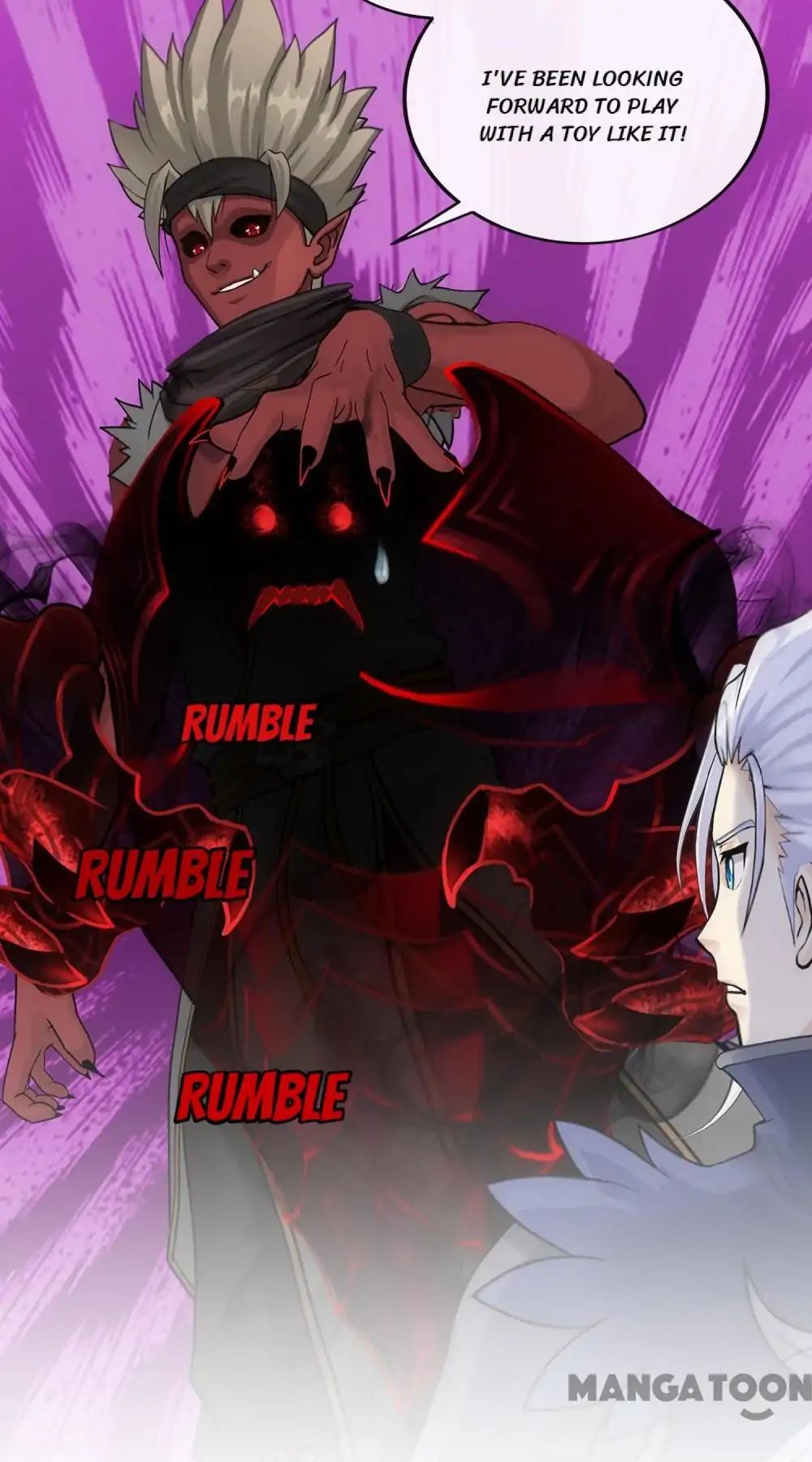 Page 53 of Chapter 89