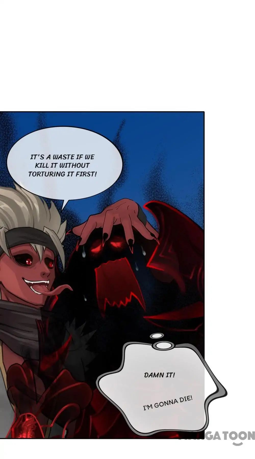 Page 55 of Chapter 89