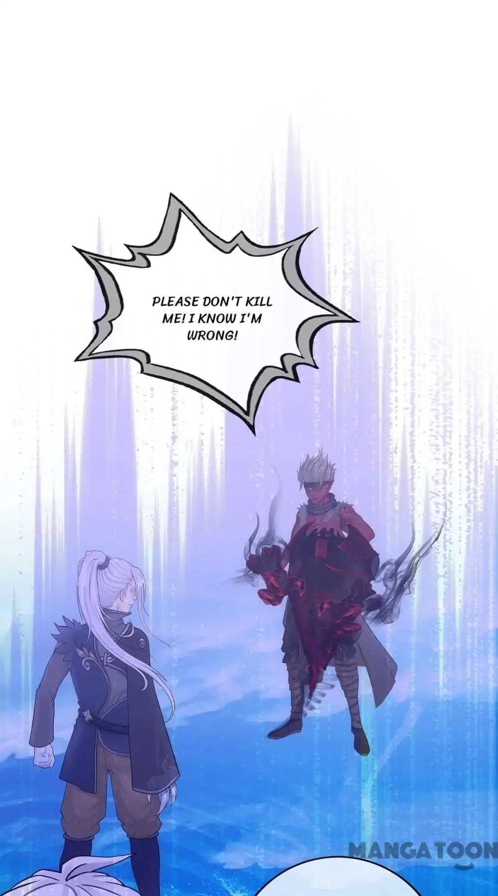 Page 56 of Chapter 89