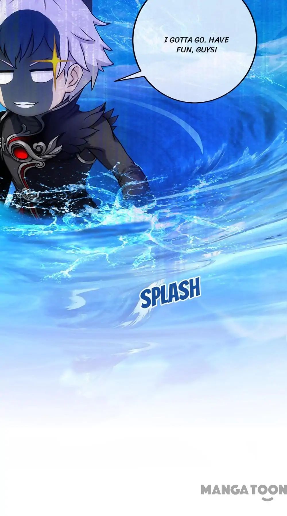 Page 57 of Chapter 89