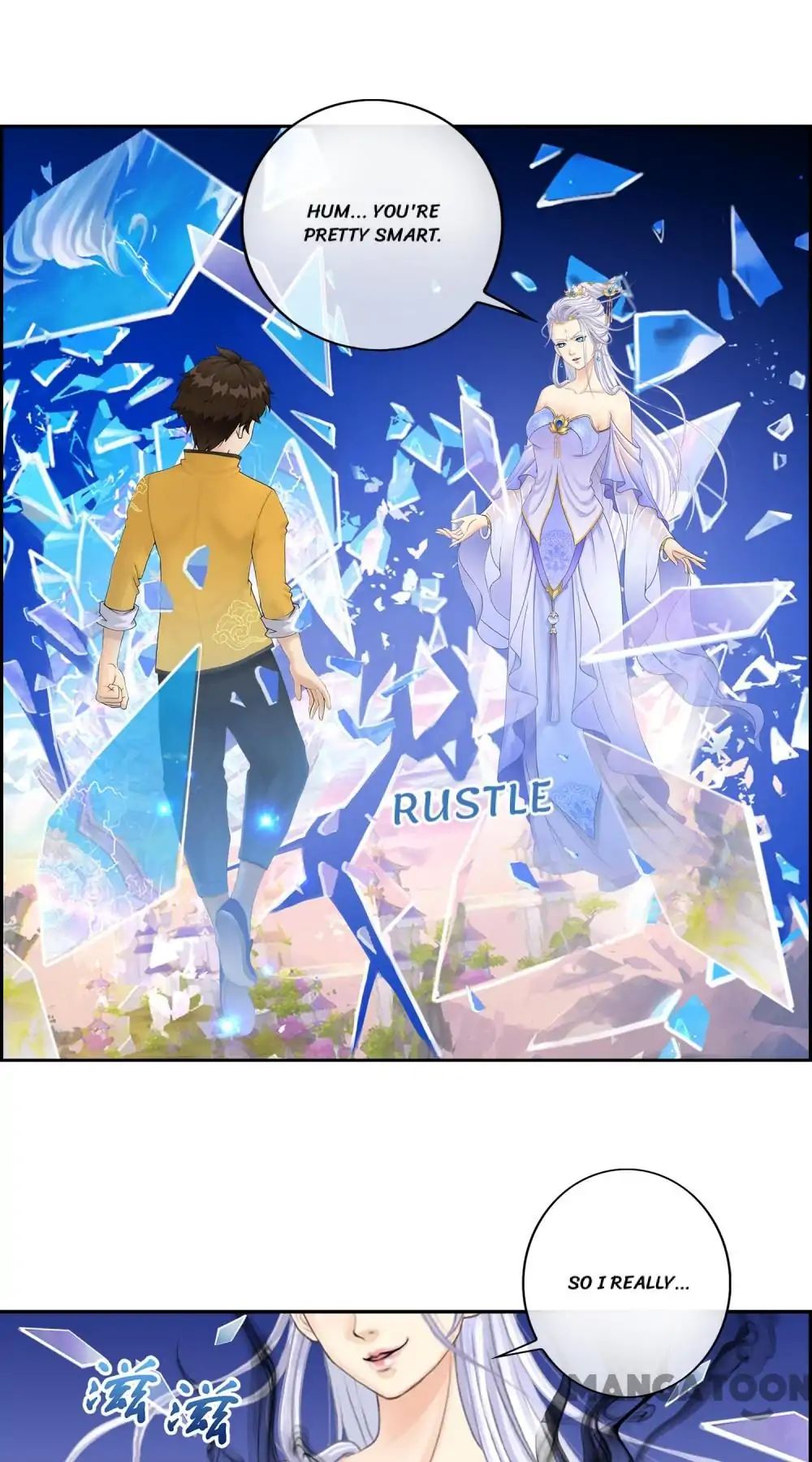 Page 1 of Chapter 9