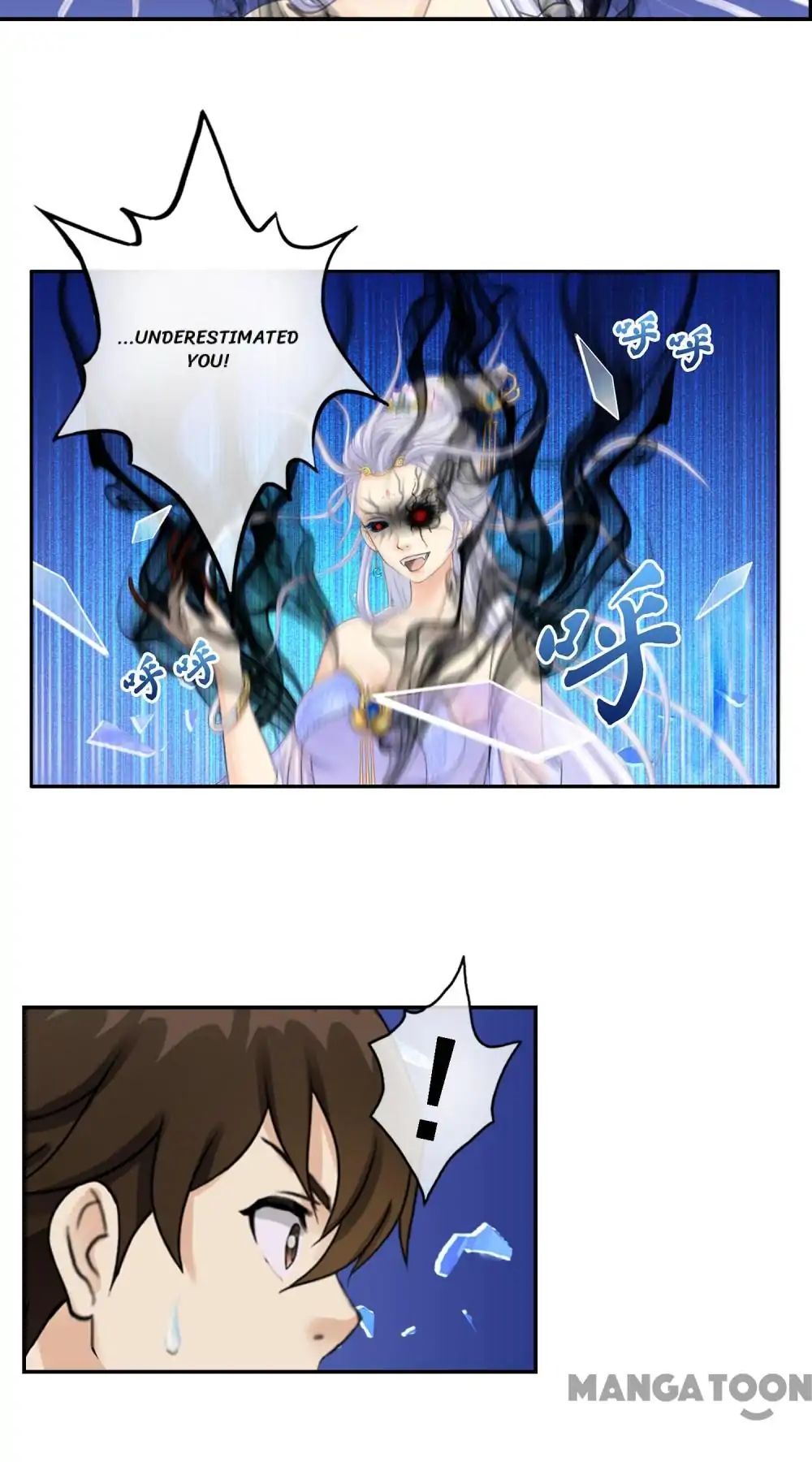 Page 2 of Chapter 9