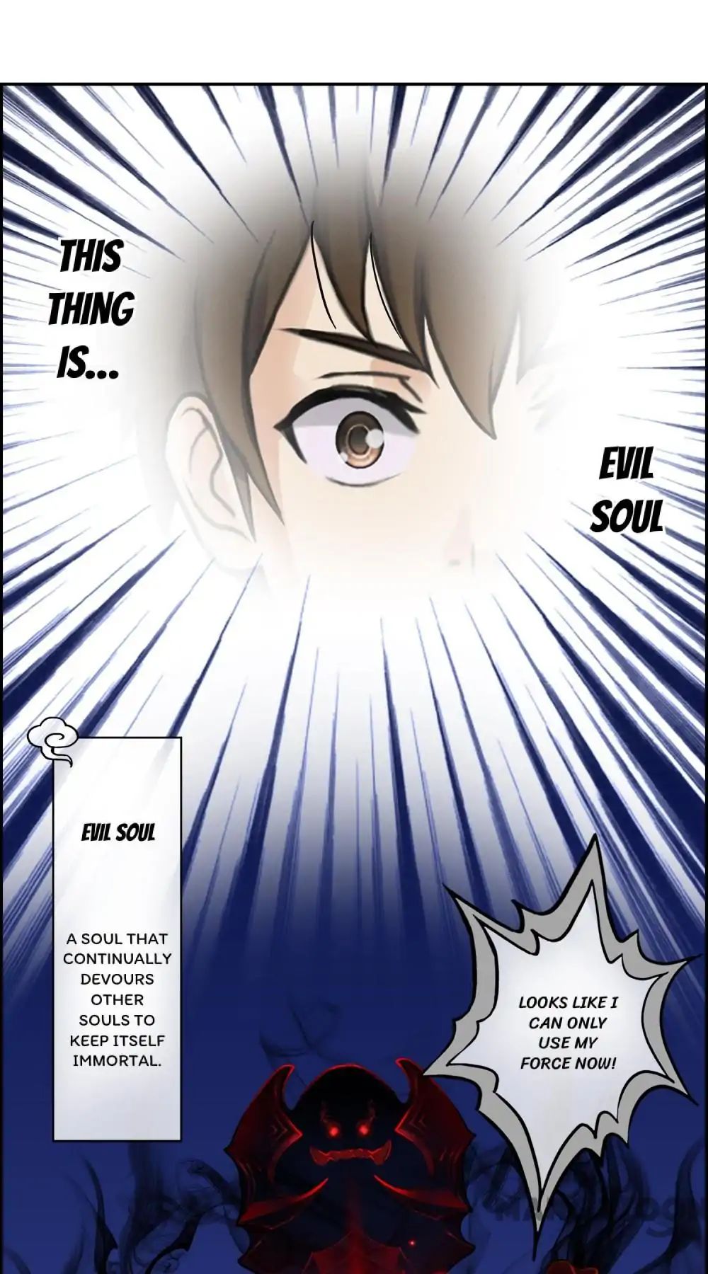 Page 4 of Chapter 9