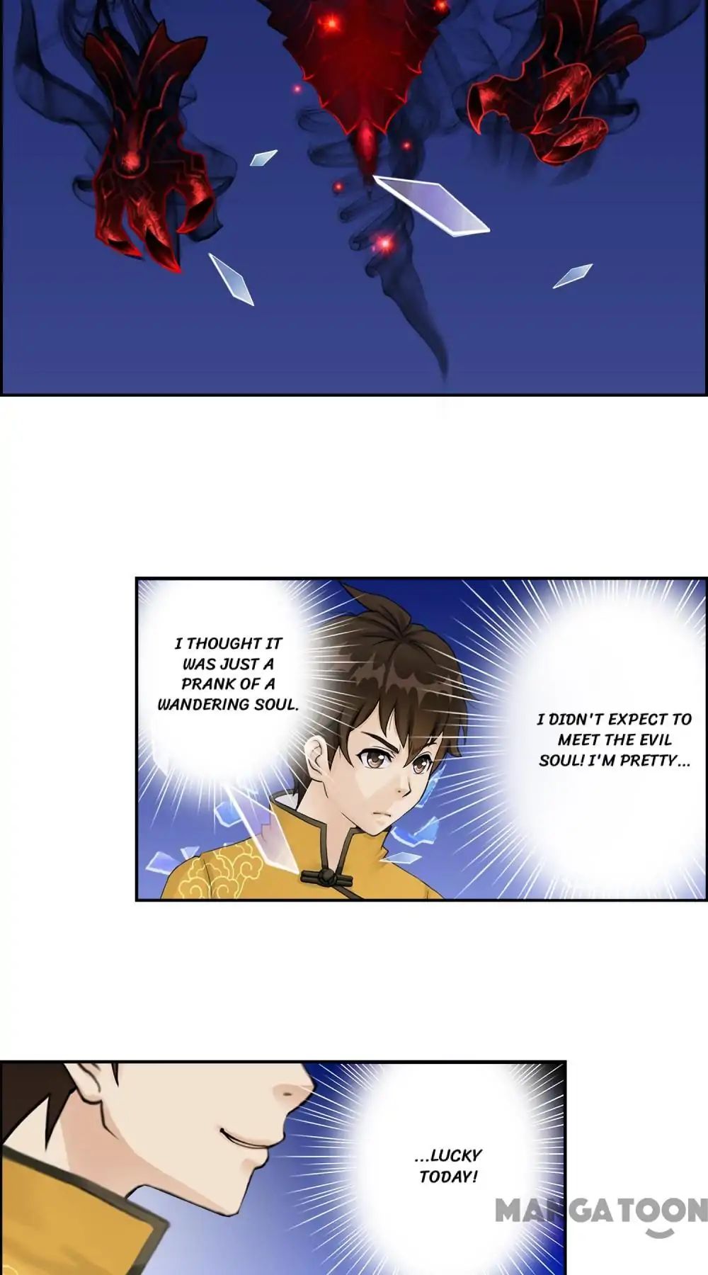 Page 5 of Chapter 9
