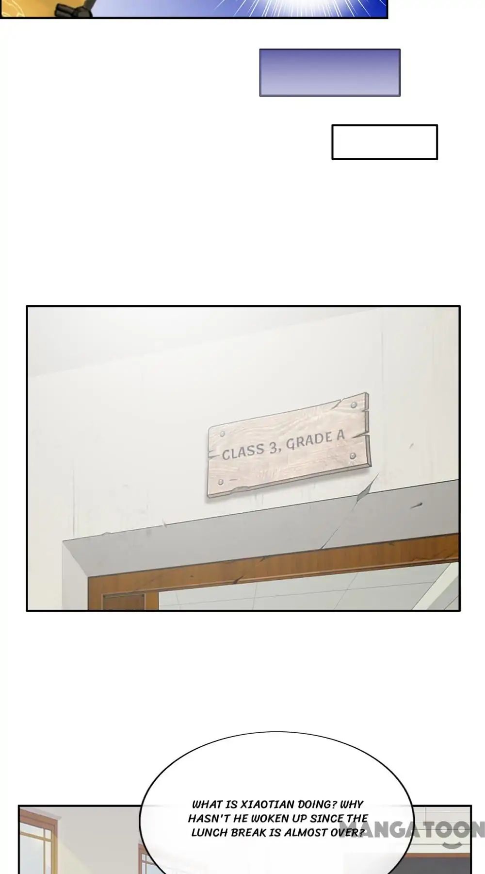 Page 6 of Chapter 9