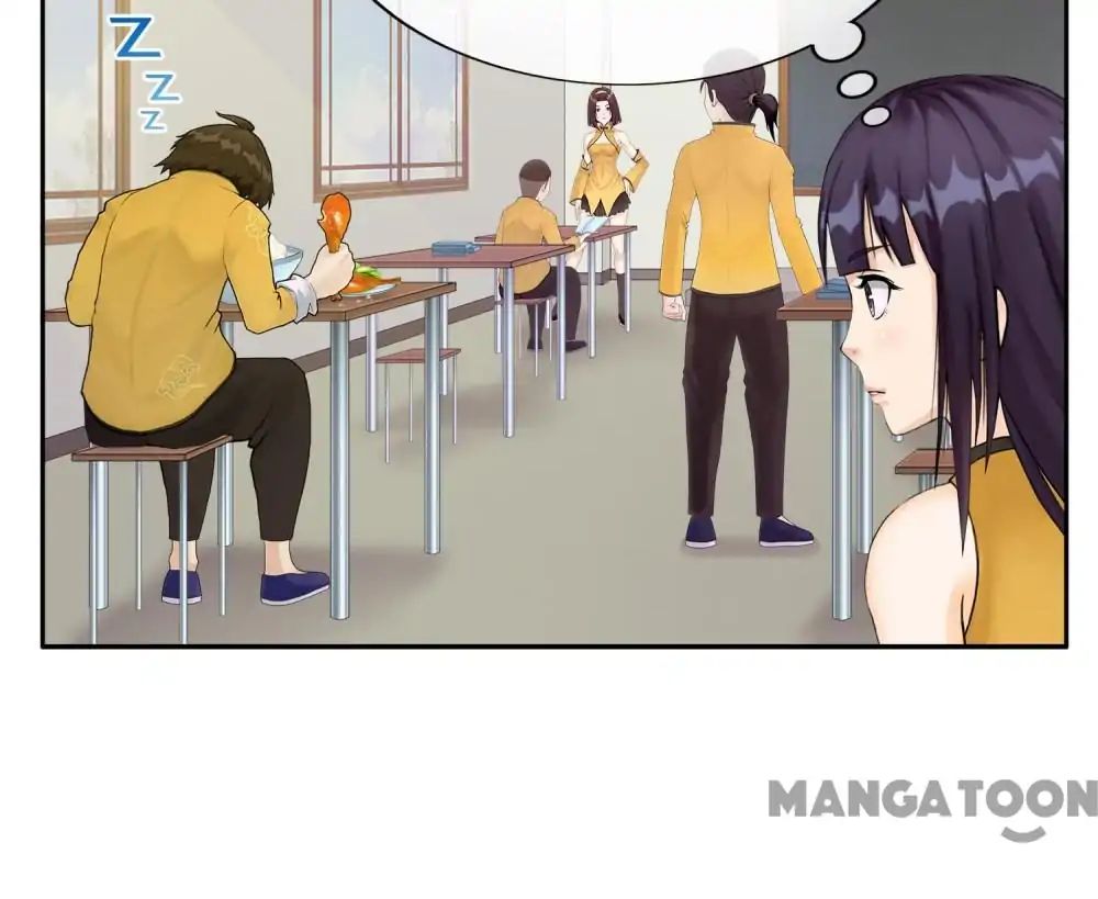 Page 7 of Chapter 9