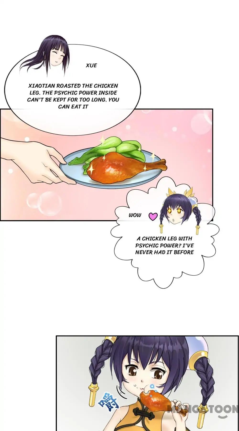 Page 8 of Chapter 9