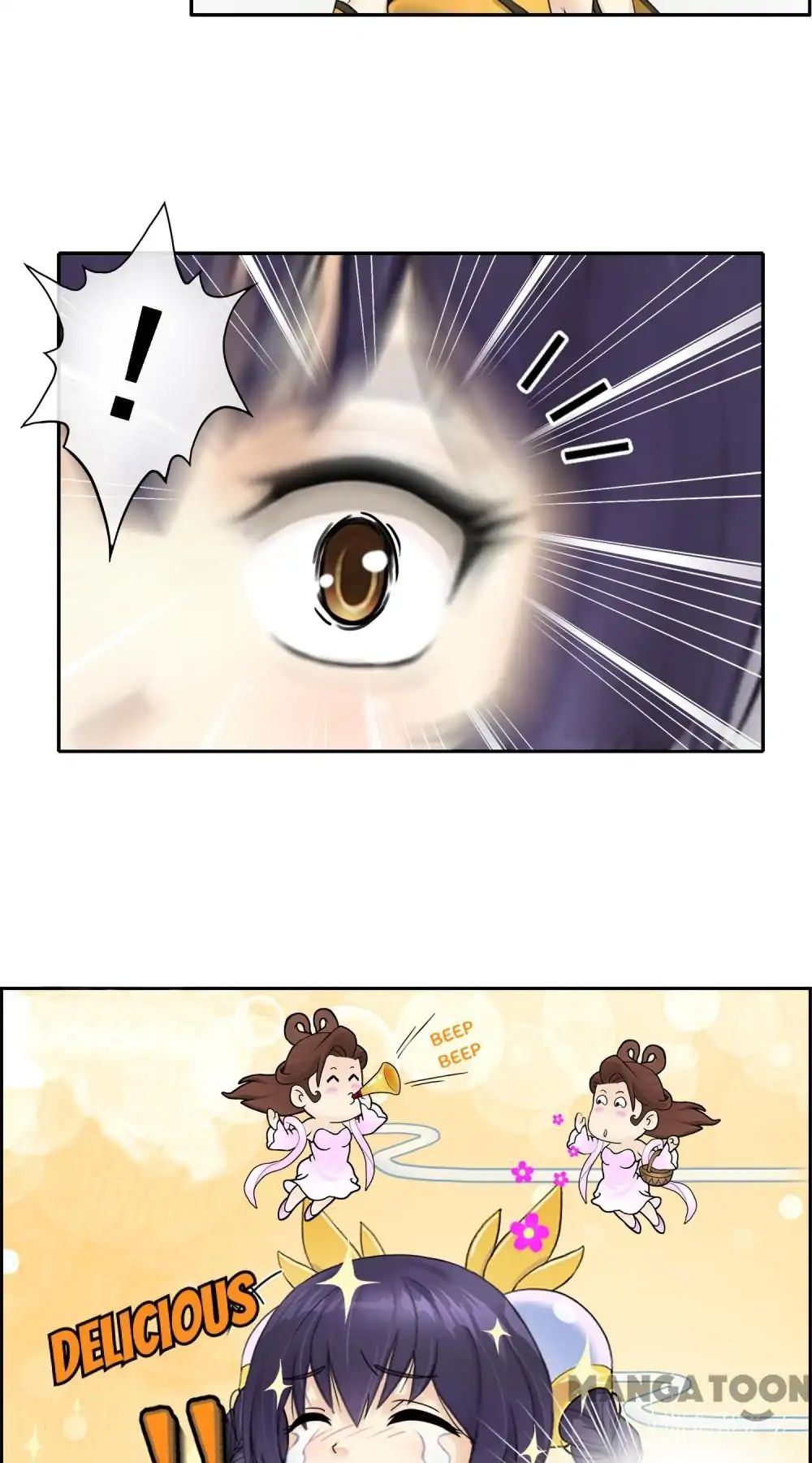 Page 9 of Chapter 9