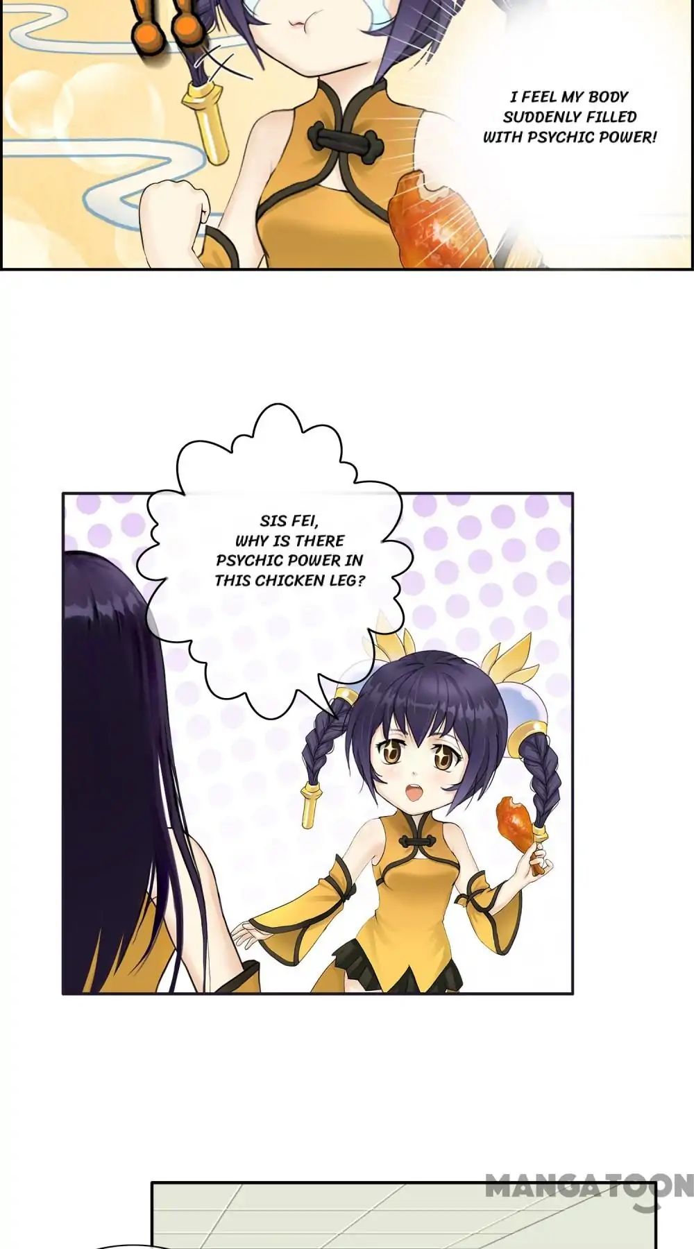 Page 10 of Chapter 9