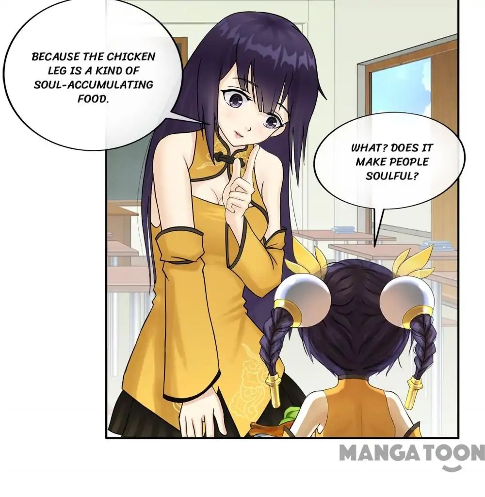 Page 11 of Chapter 9