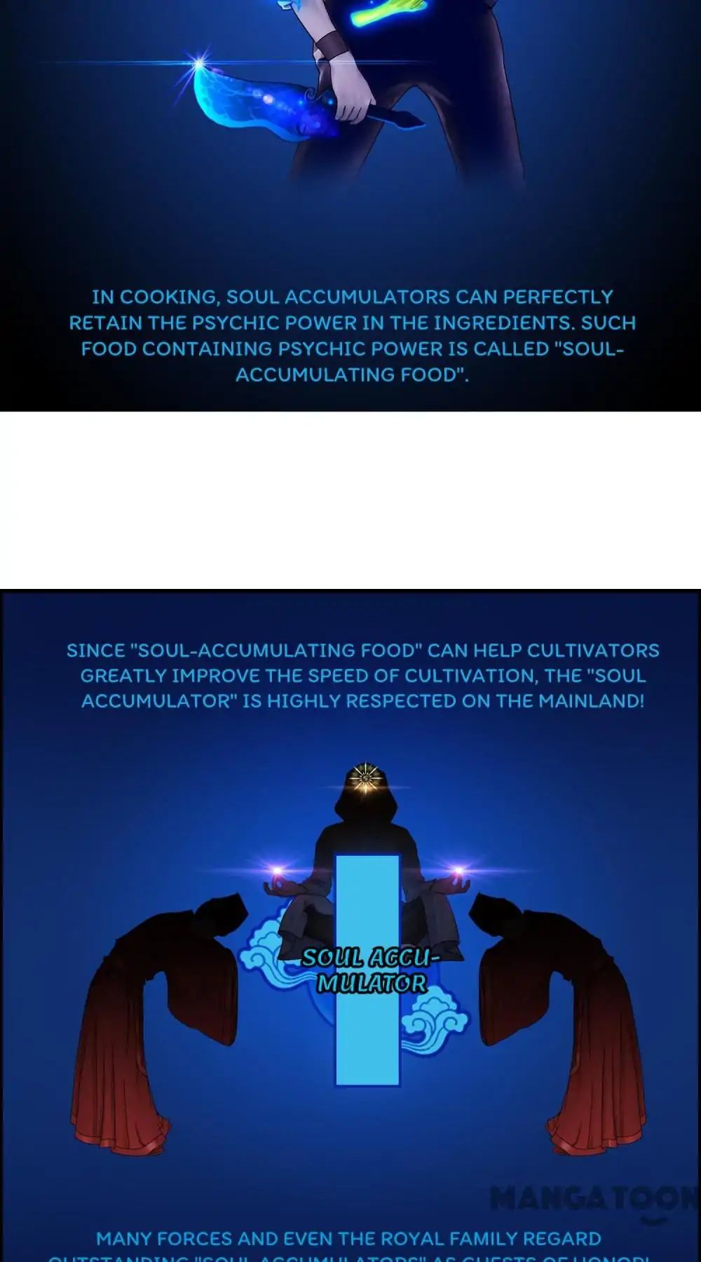 Page 13 of Chapter 9