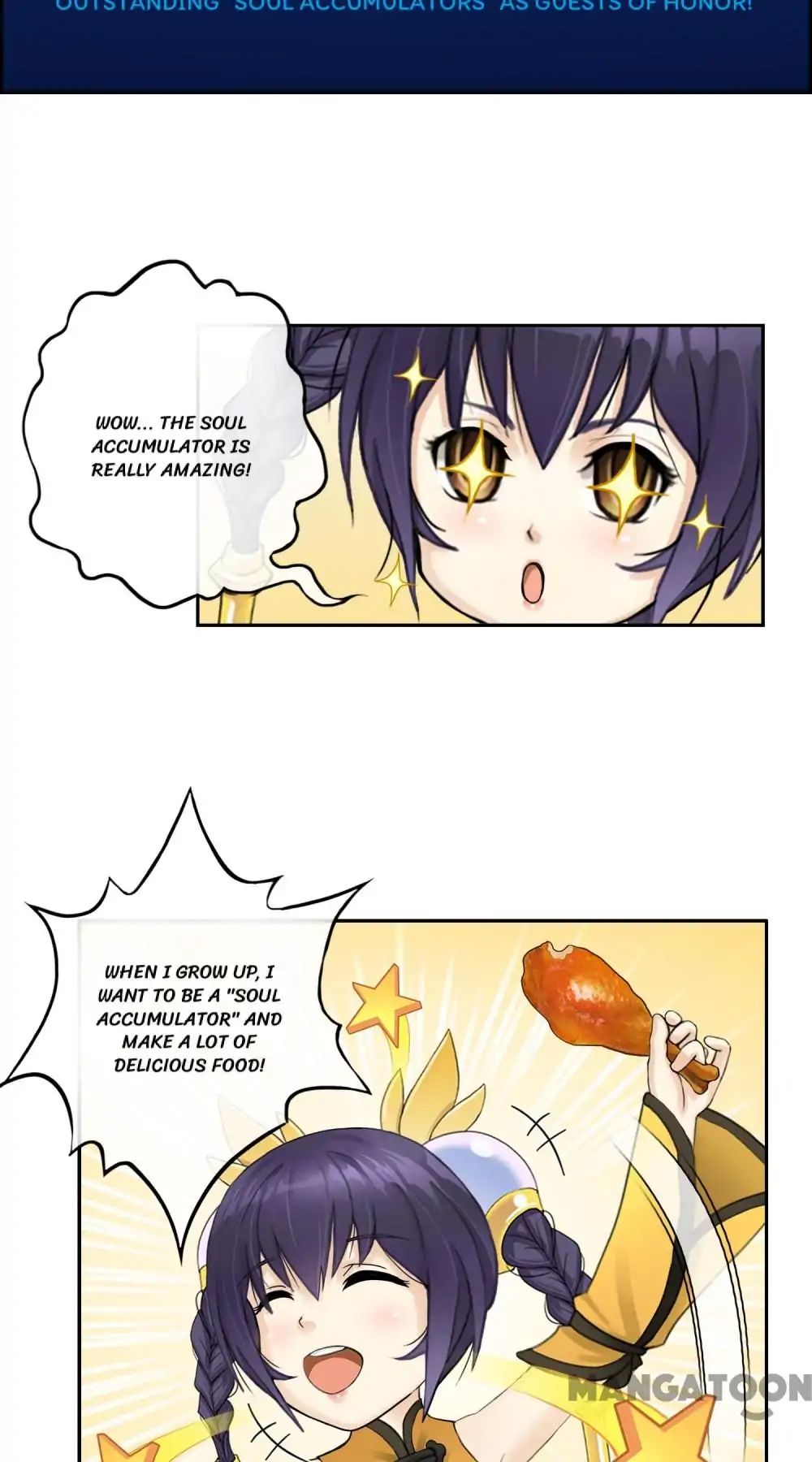 Page 14 of Chapter 9