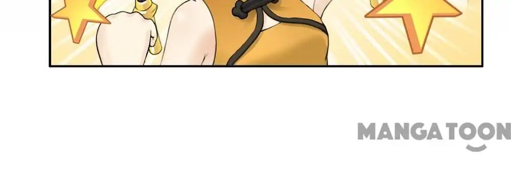 Page 15 of Chapter 9