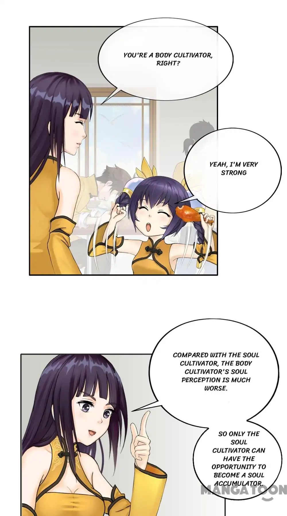 Page 16 of Chapter 9
