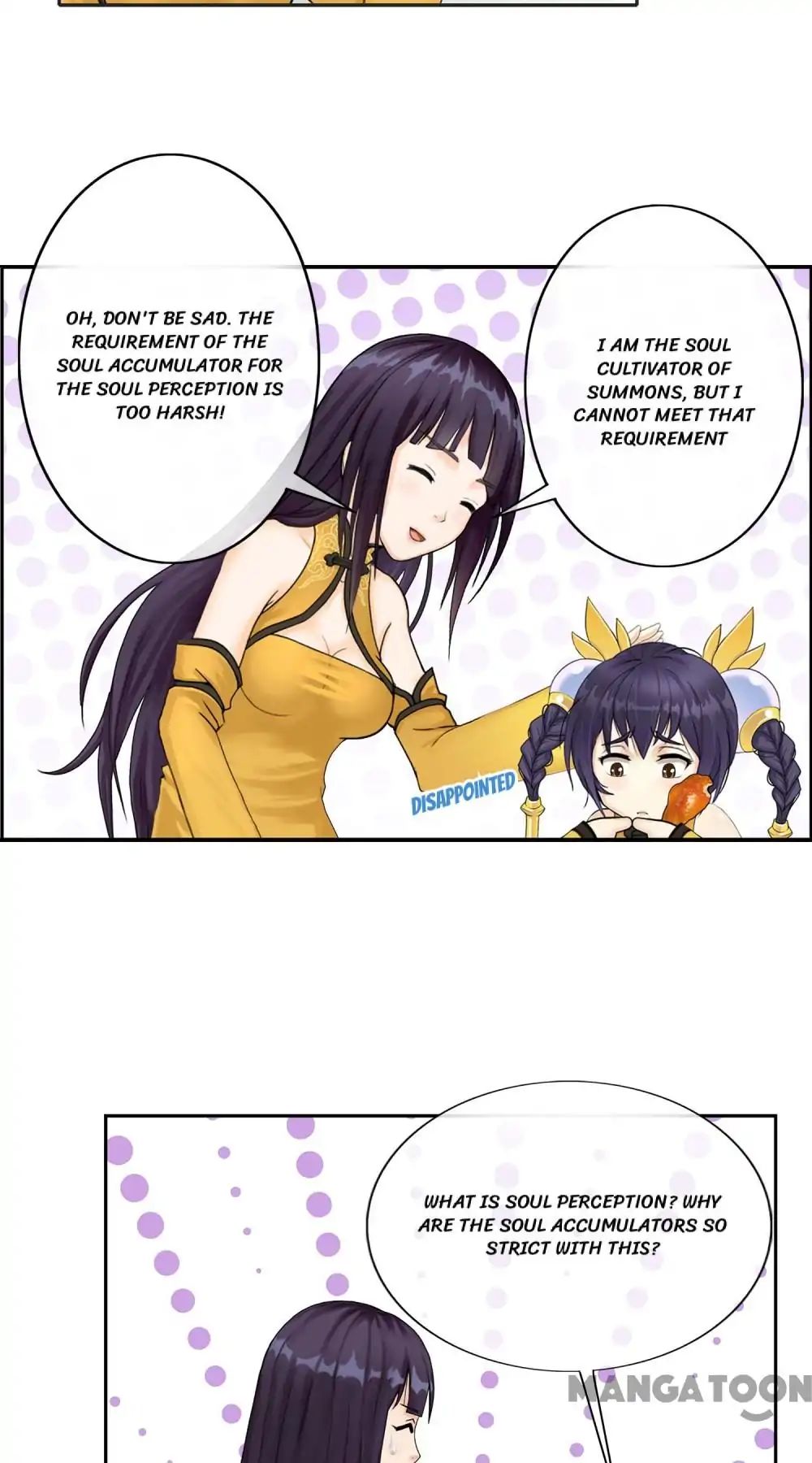 Page 17 of Chapter 9