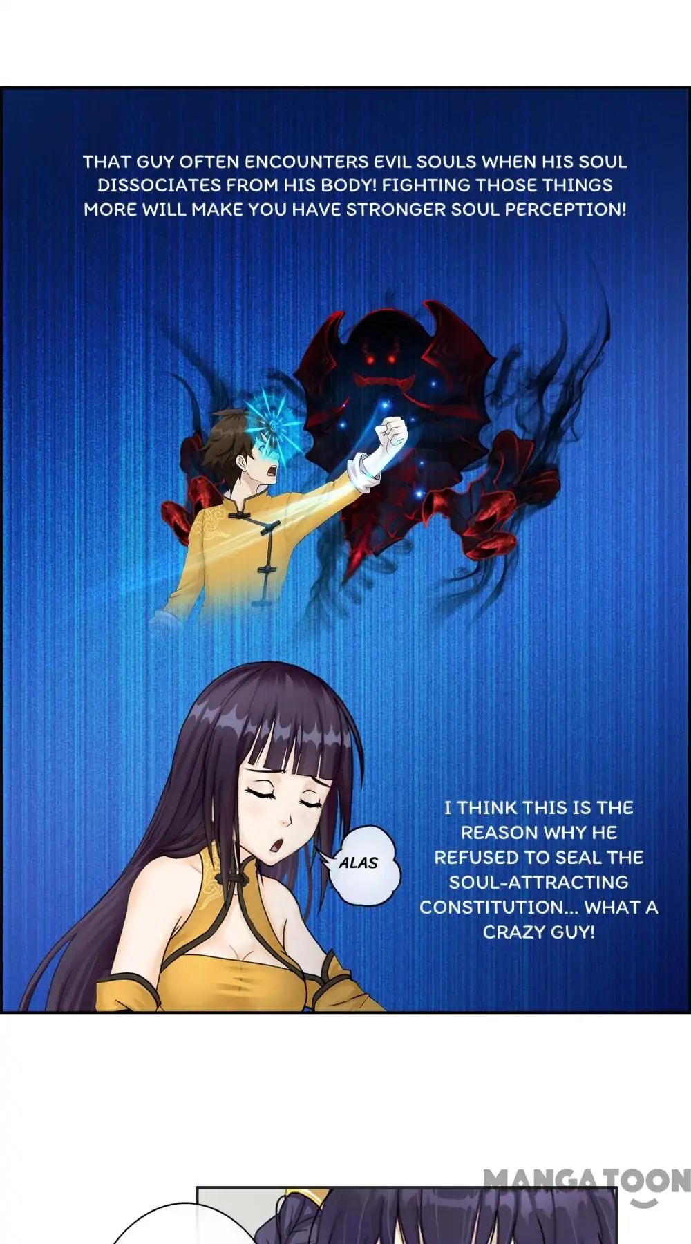 Page 24 of Chapter 9