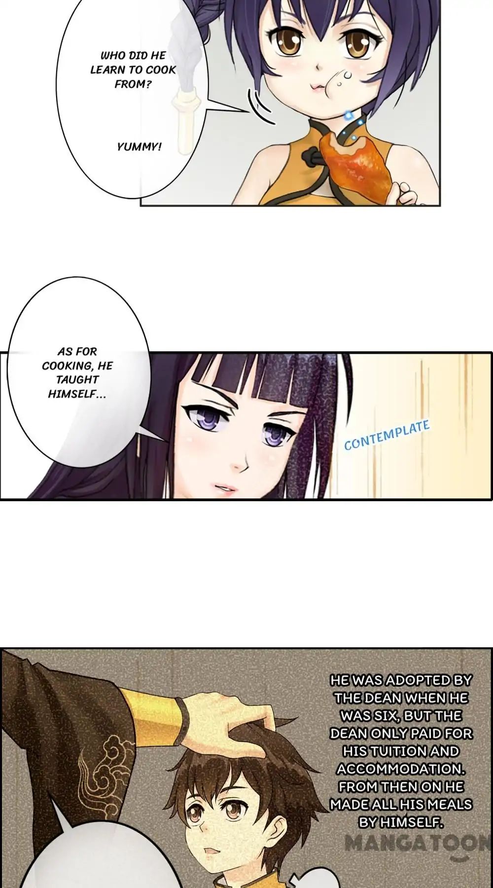 Page 25 of Chapter 9