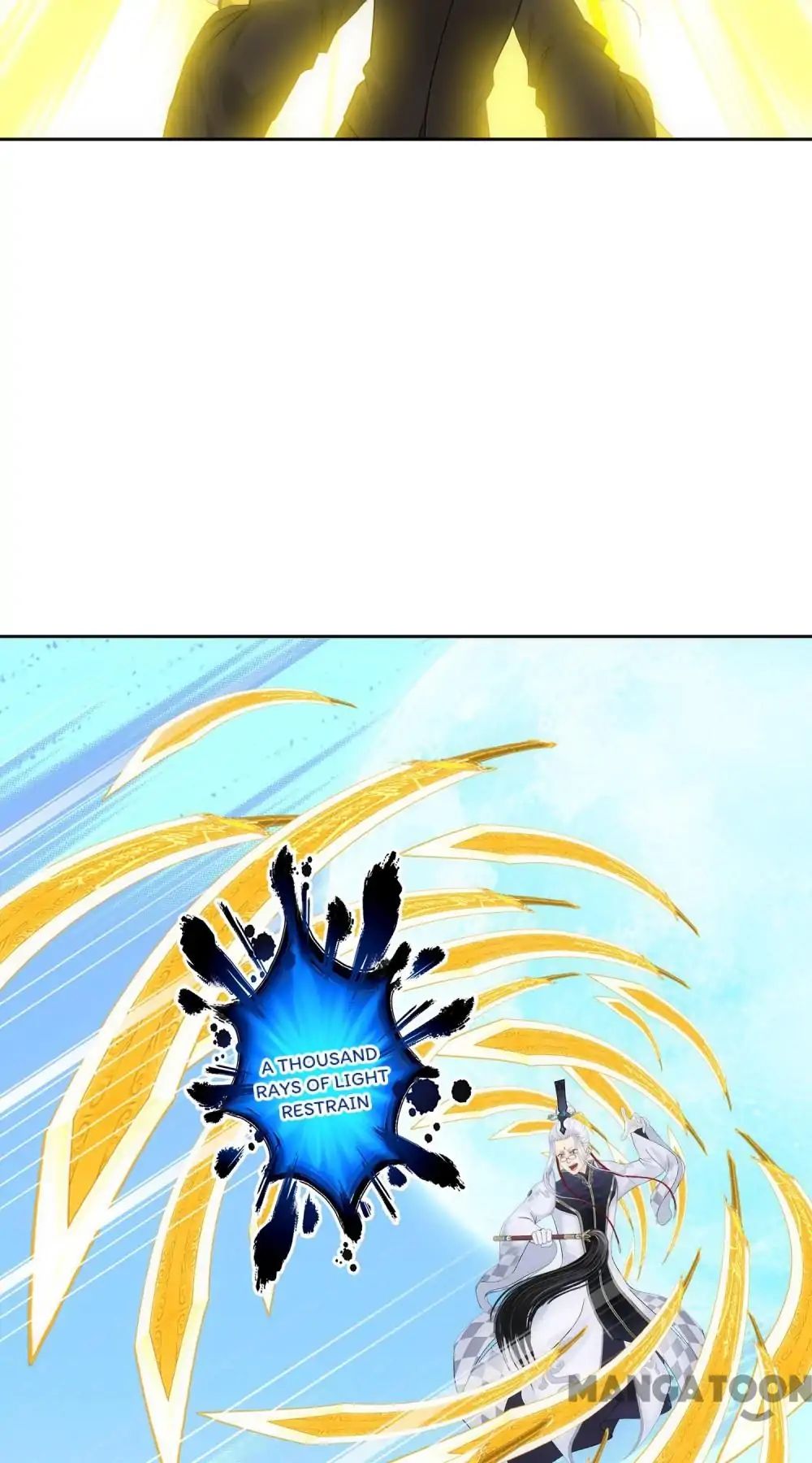 Page 10 of Chapter 90