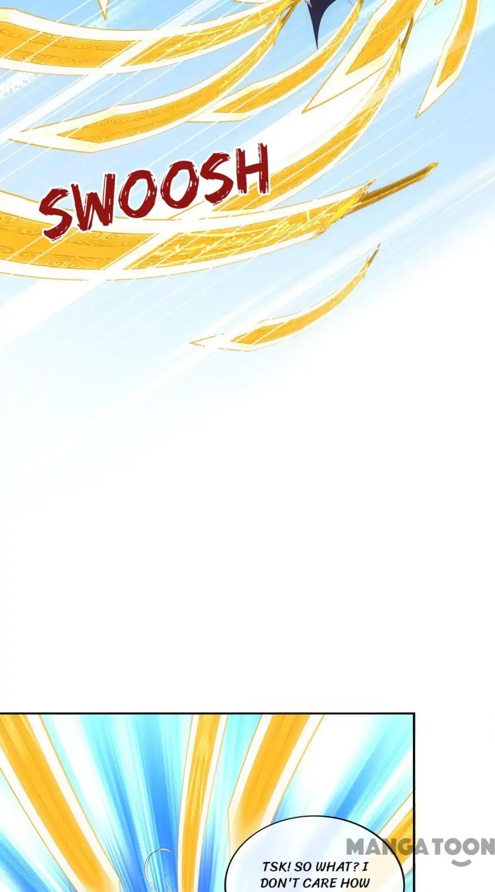 Page 11 of Chapter 90