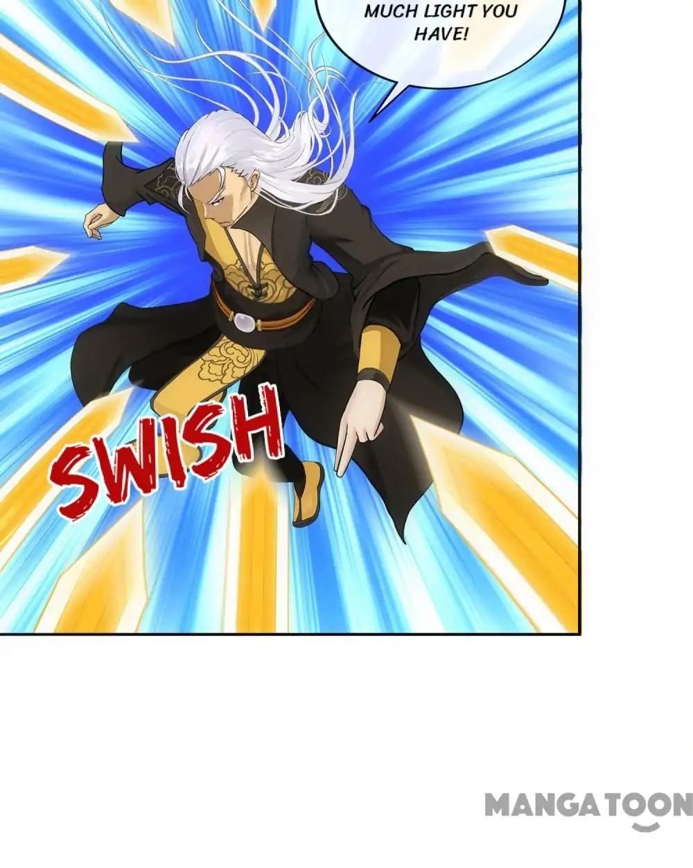 Page 12 of Chapter 90