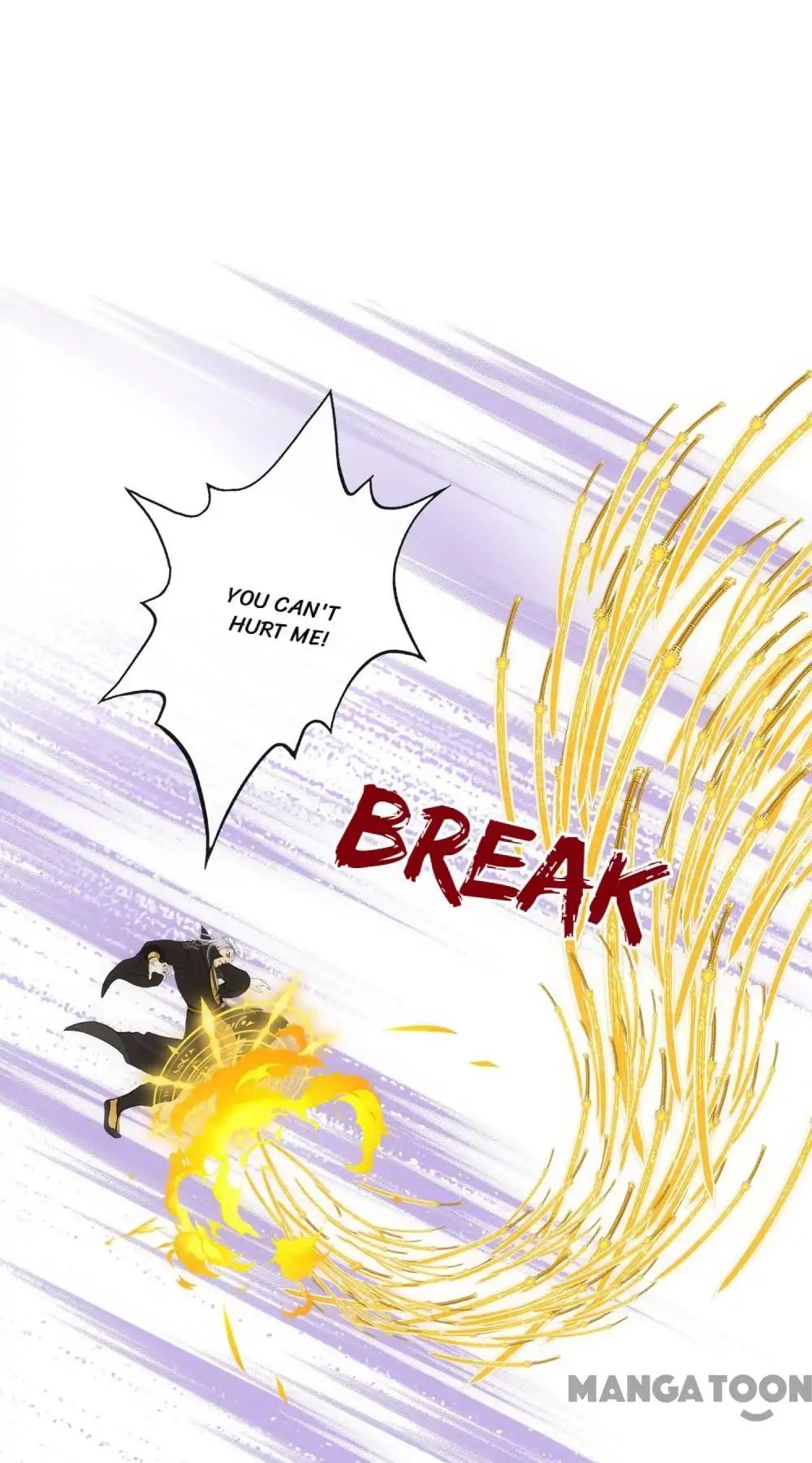 Page 13 of Chapter 90