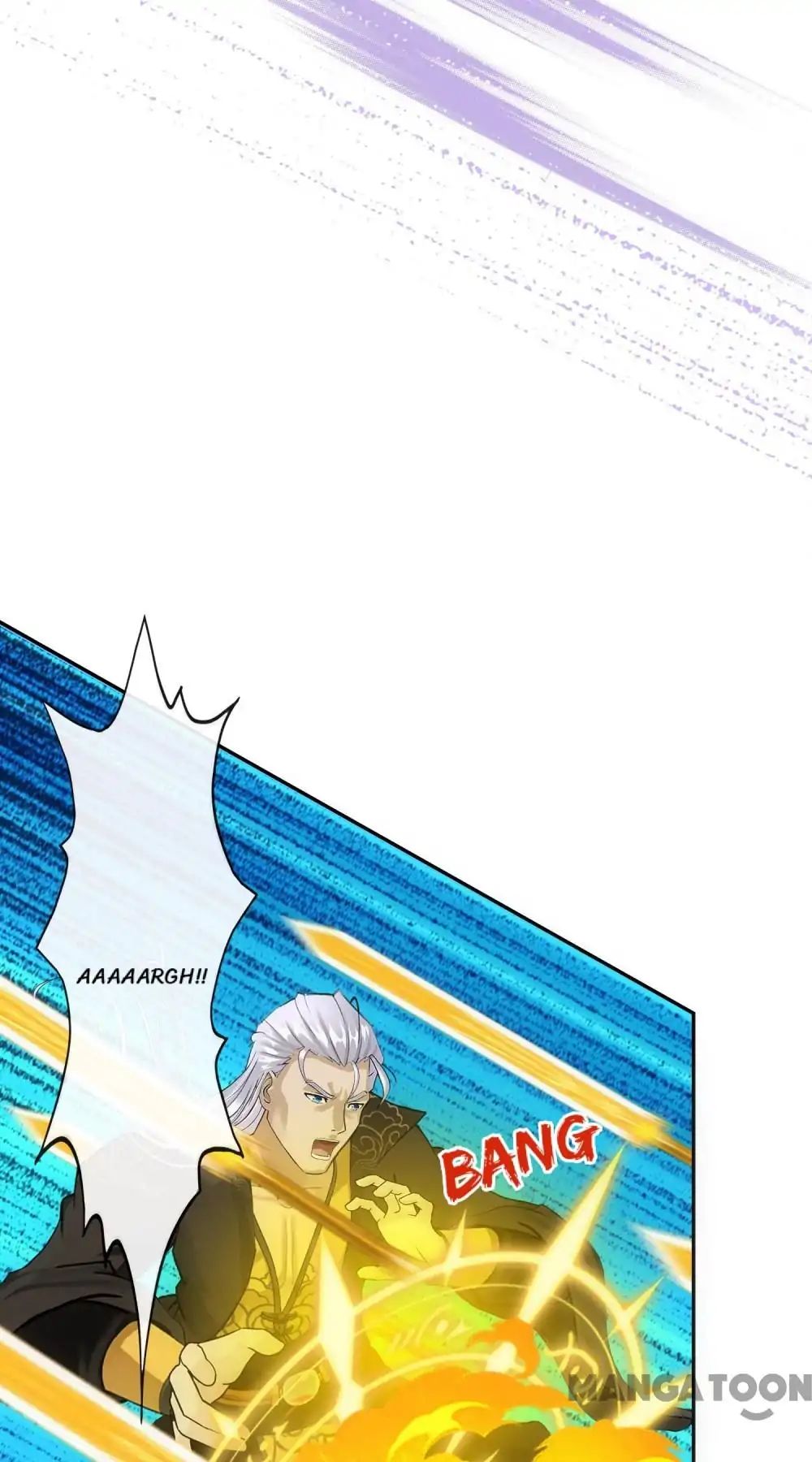 Page 14 of Chapter 90
