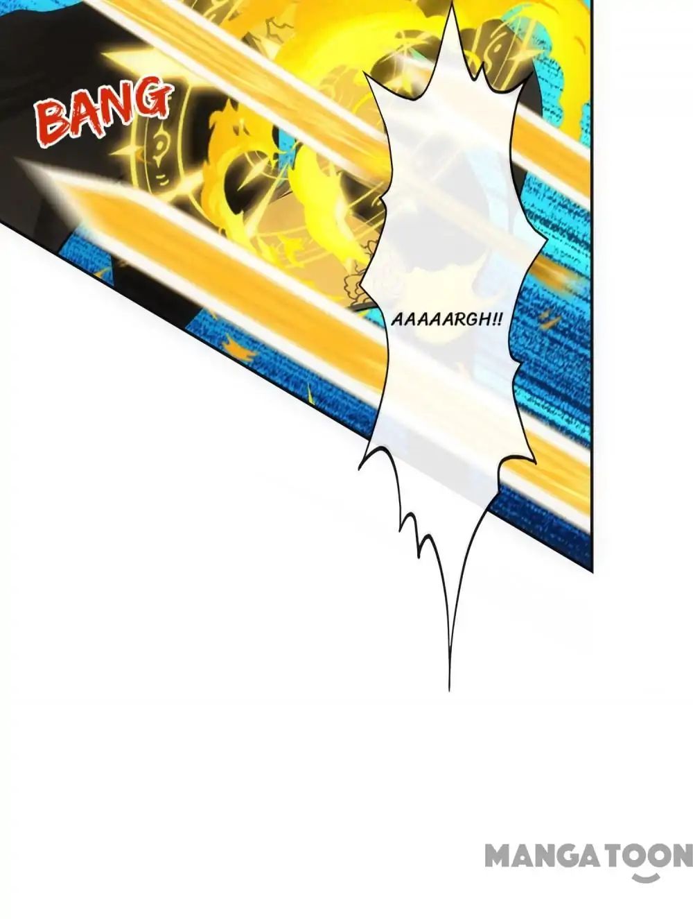 Page 15 of Chapter 90