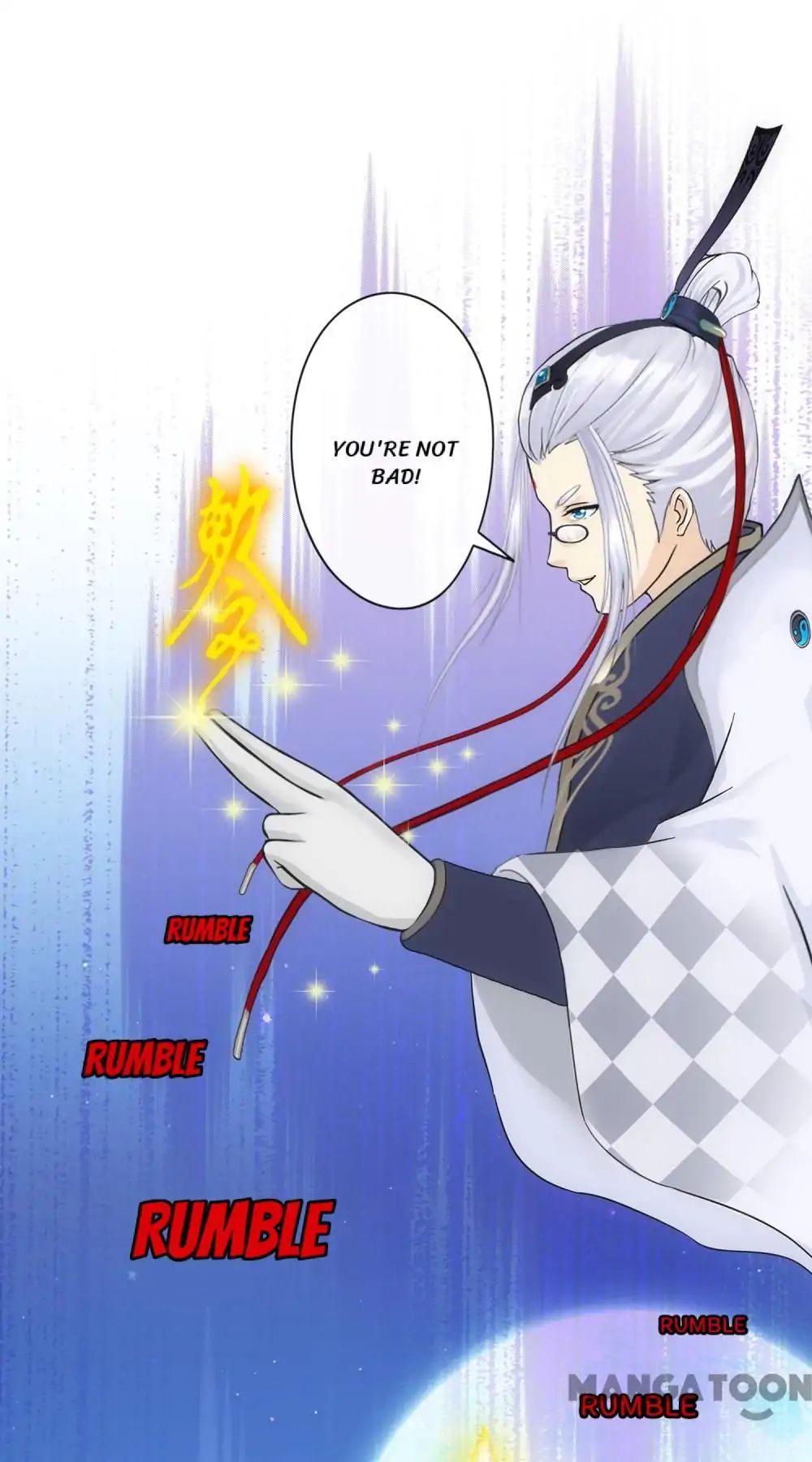 Page 16 of Chapter 90