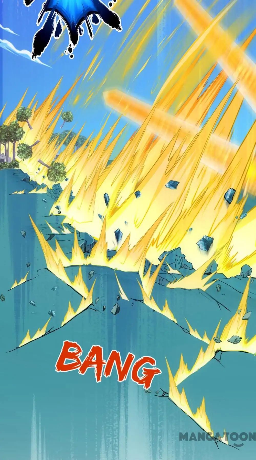 Page 22 of Chapter 90