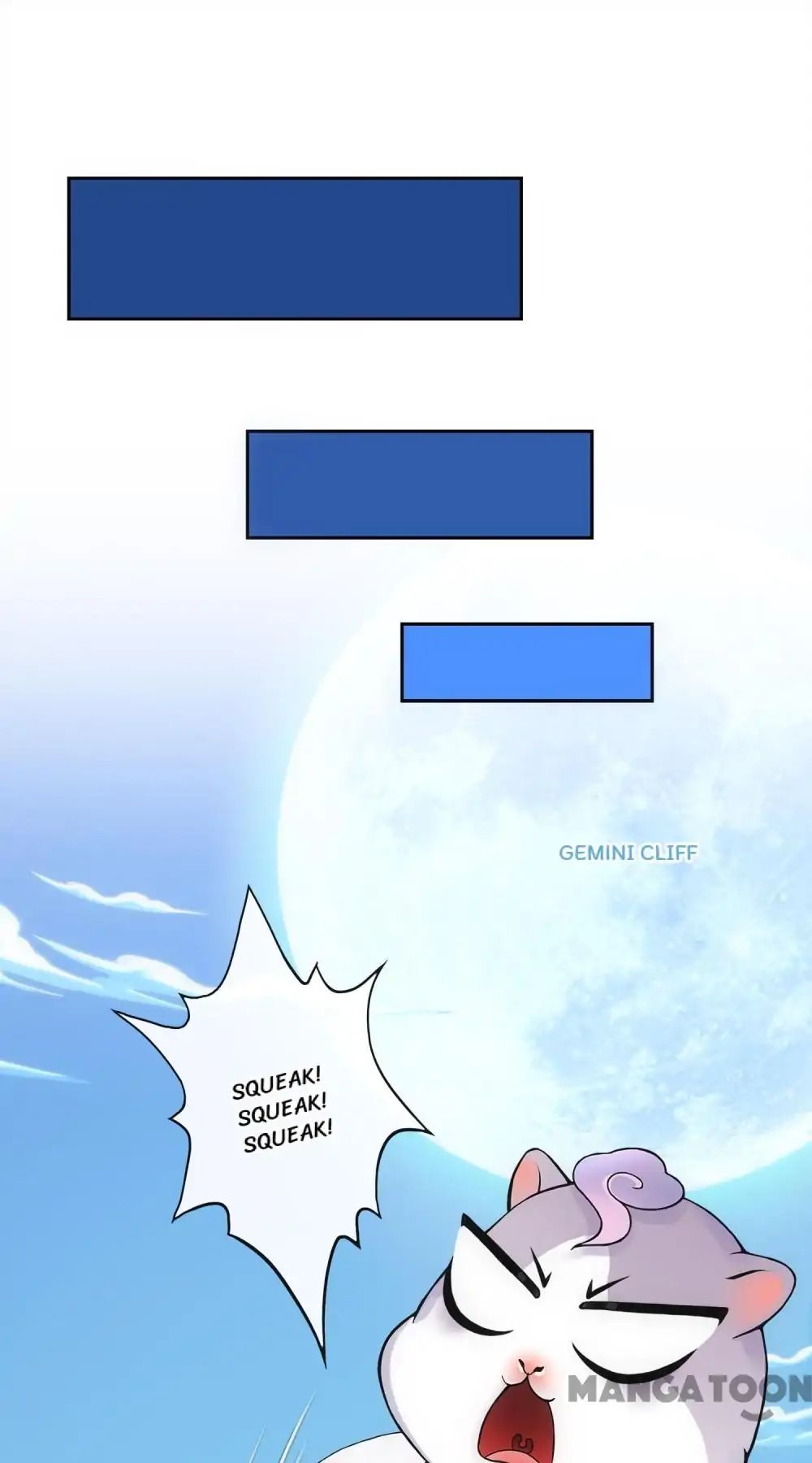 Page 24 of Chapter 90