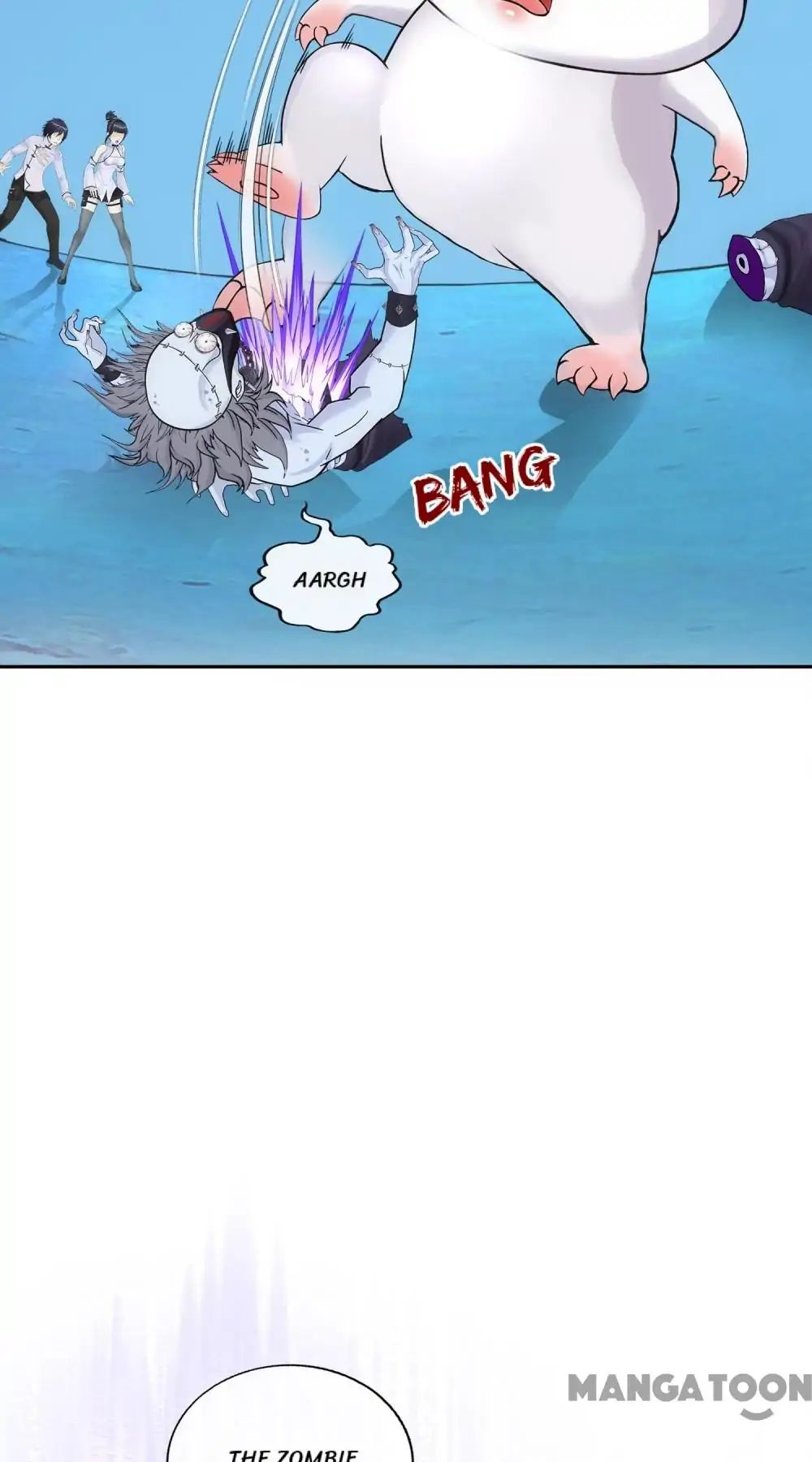 Page 25 of Chapter 90